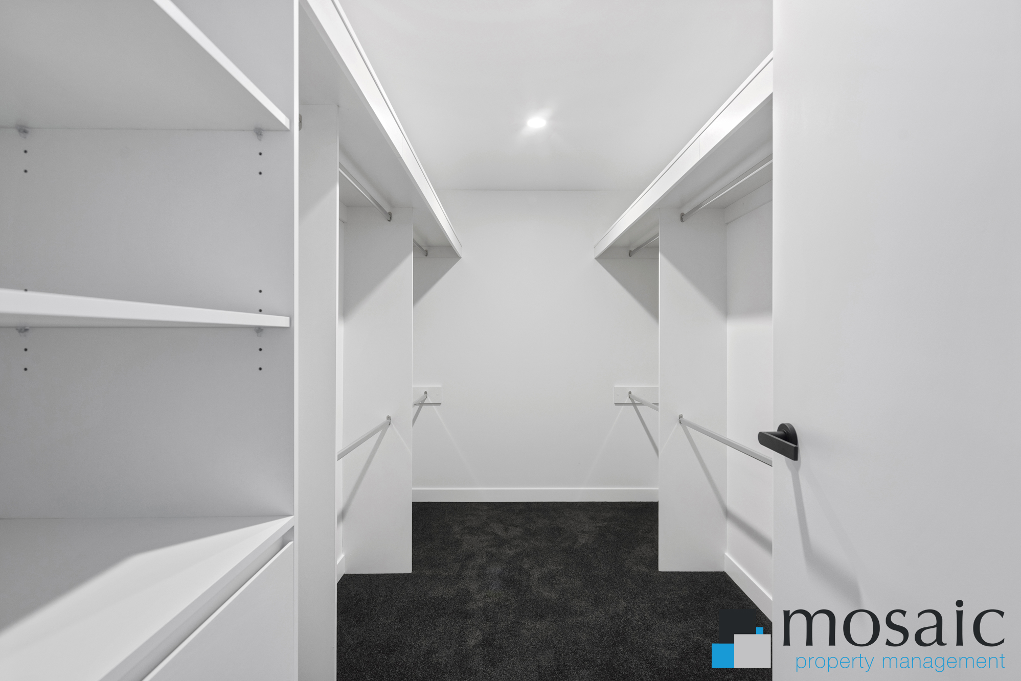 2304/100 Duporth Avenue, Maroochydore For Lease by Mosaic Property Group - image 10