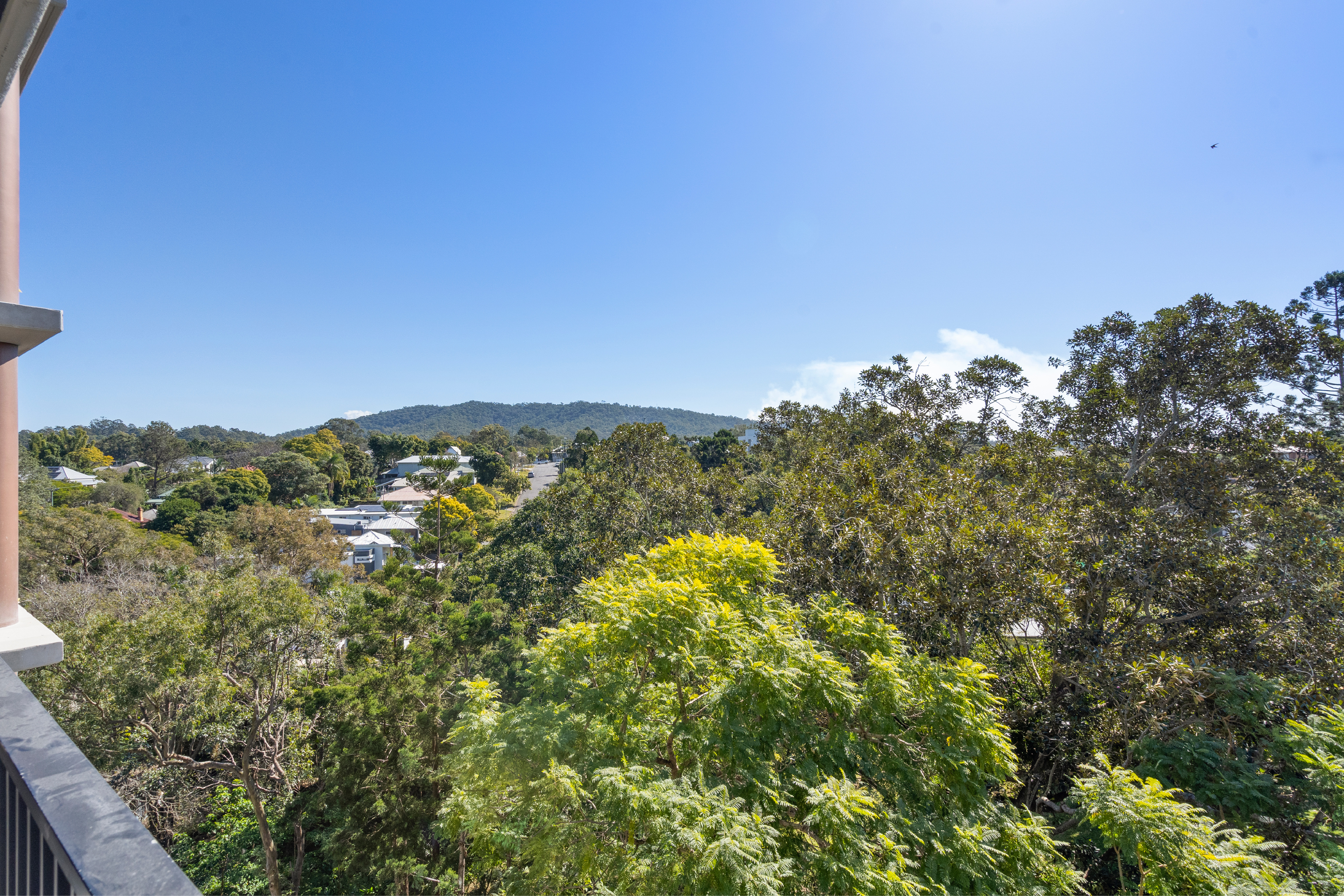 10908/29 Finney Road, Indooroopilly For Lease by Mosaic Property Group - image 6