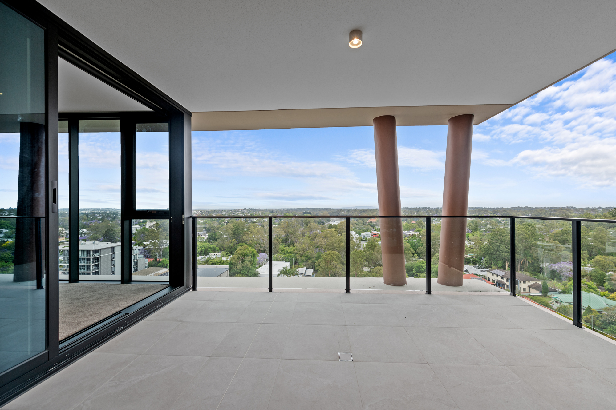 11402/29 Finney Road, Indooroopilly For Lease by Mosaic Property Group - image 12