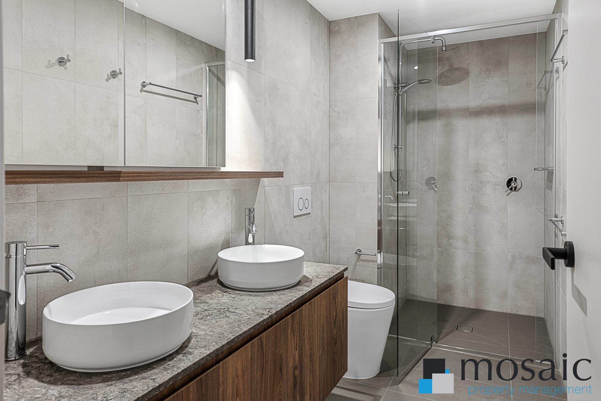 2304/100 Duporth Avenue, Maroochydore For Lease by Mosaic Property Group - image 11