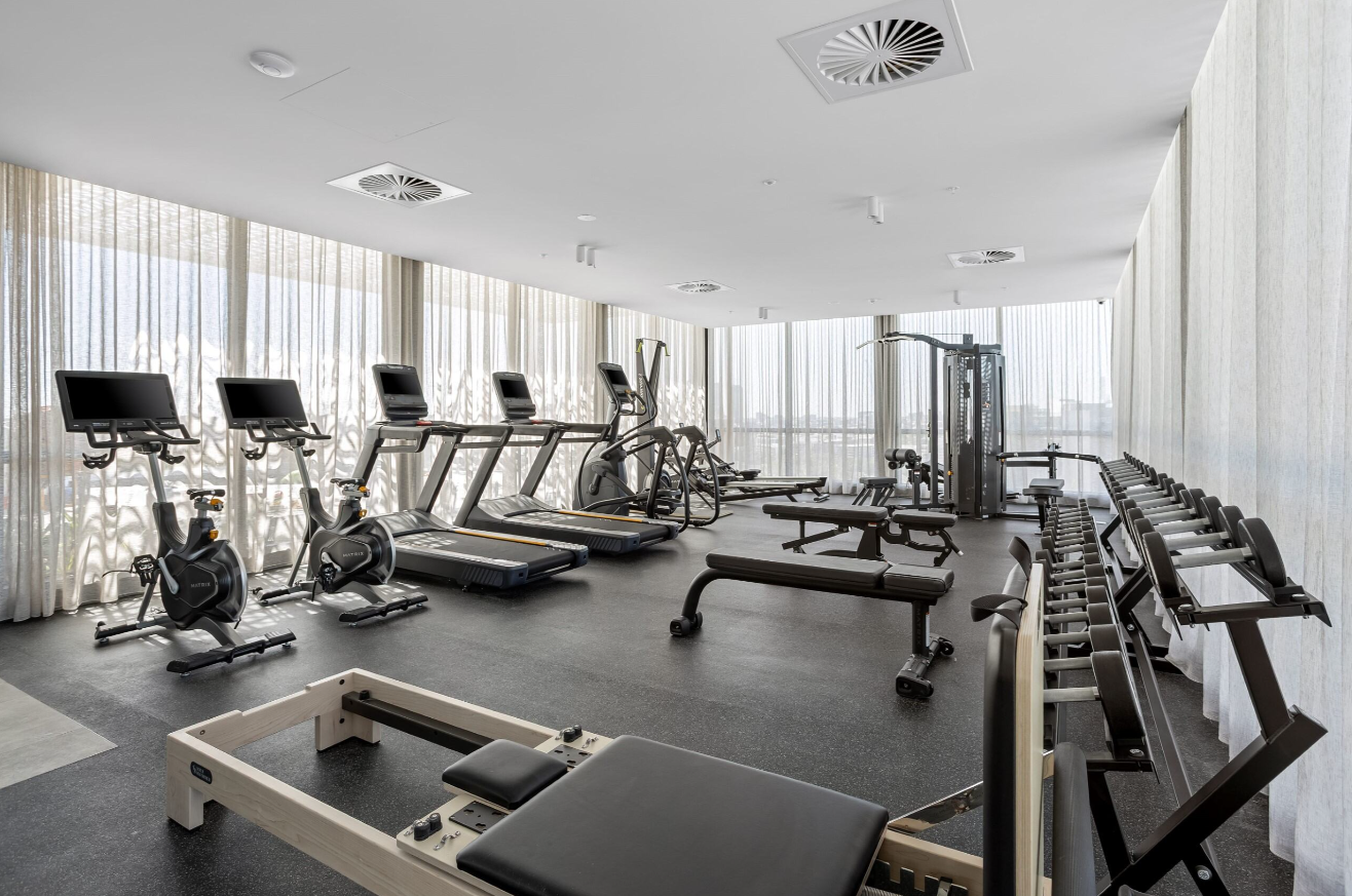 1301/28 Lissner St, Toowong For Lease by Mosaic Property Group - image 22