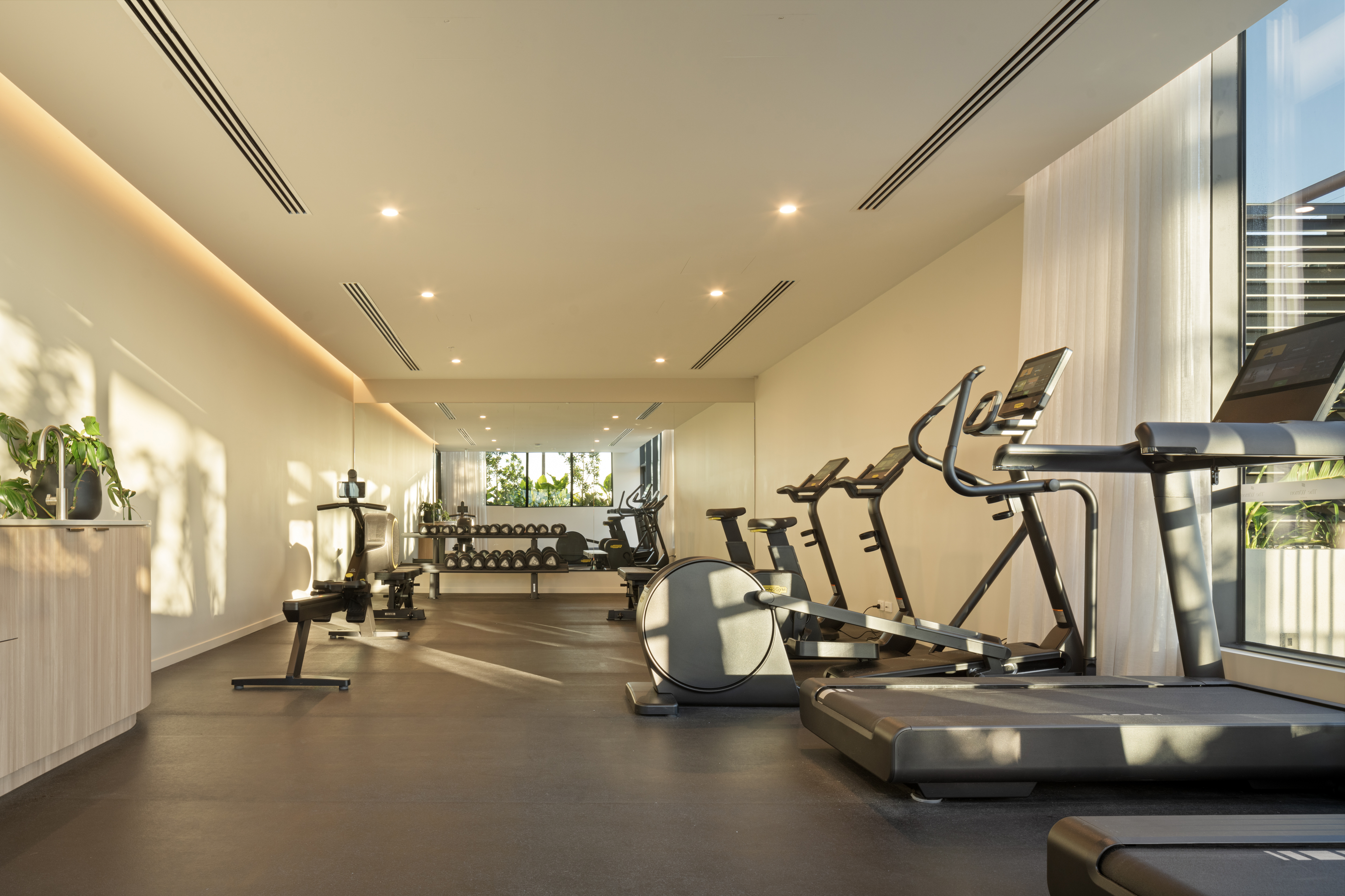 11203/29 Finney Road, Indooroopilly For Lease by Mosaic Property Group - image 5