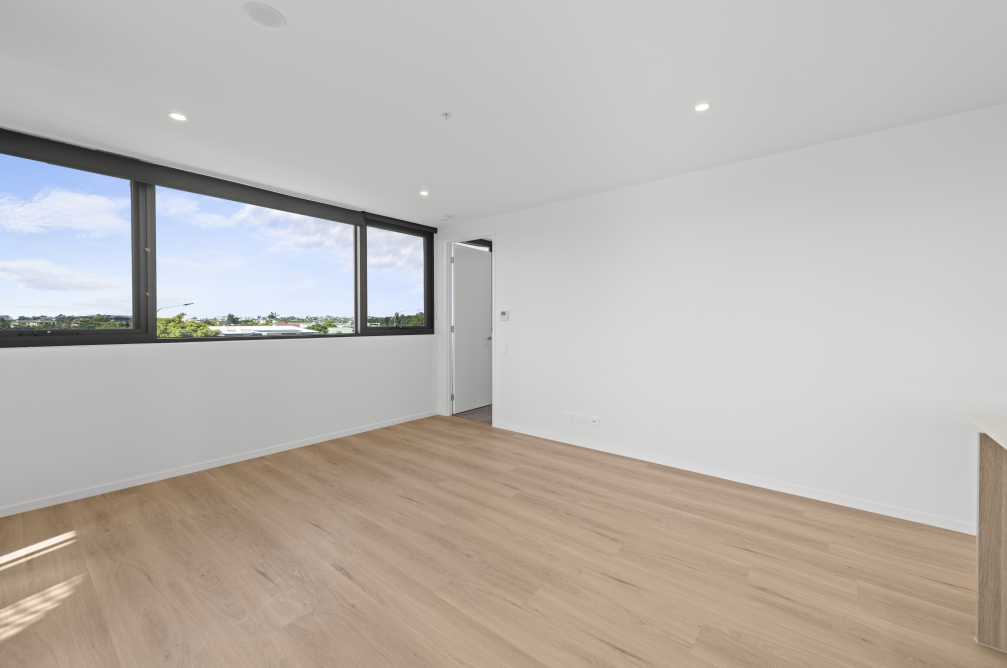 510/89 Lytton Rd, East Brisbane For Lease by Mosaic Property Group - image 6