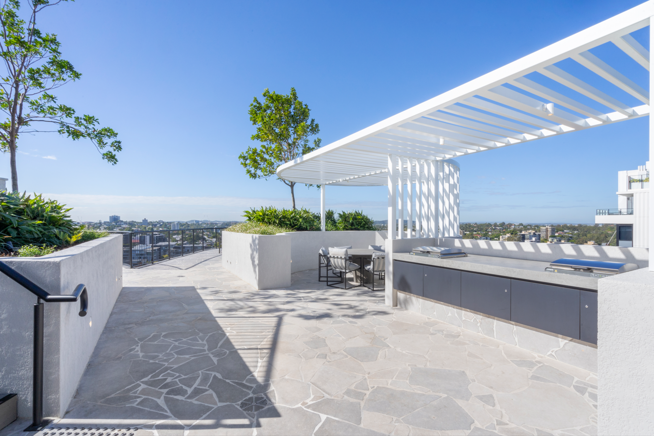 1003/3 Archer Street, Toowong For Lease by Mosaic Property Group - image 11