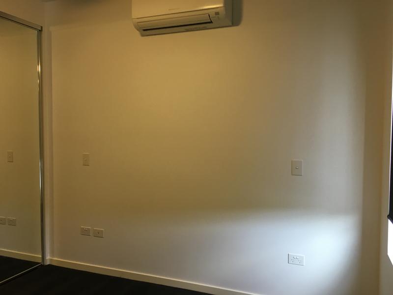 203/41 Foster Street, Newmarket For Lease by Mosaic Property Group - image 11