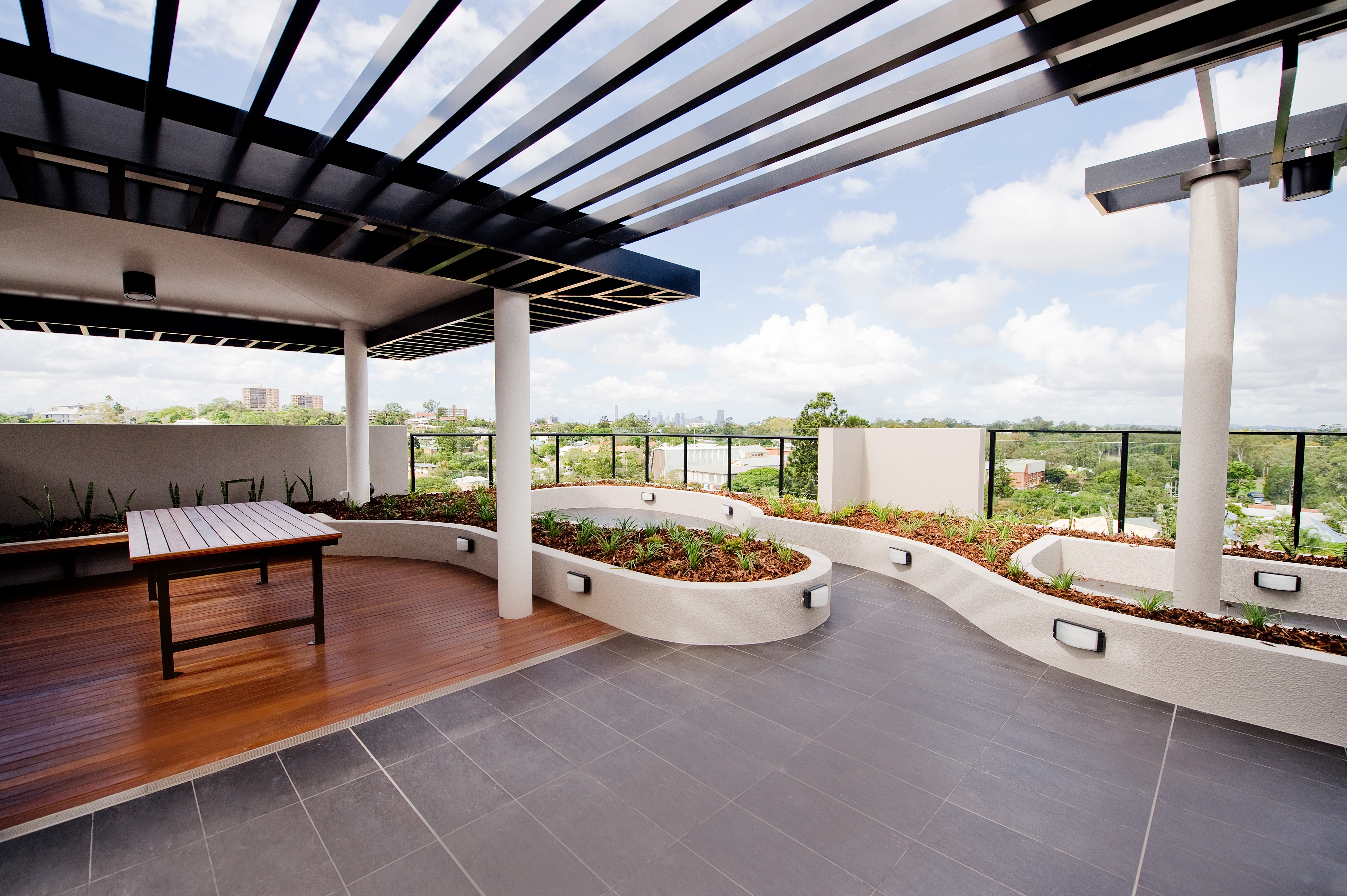 201/131-135 Clarence Road, Indooroopilly For Lease by Mosaic Property Group - image 7