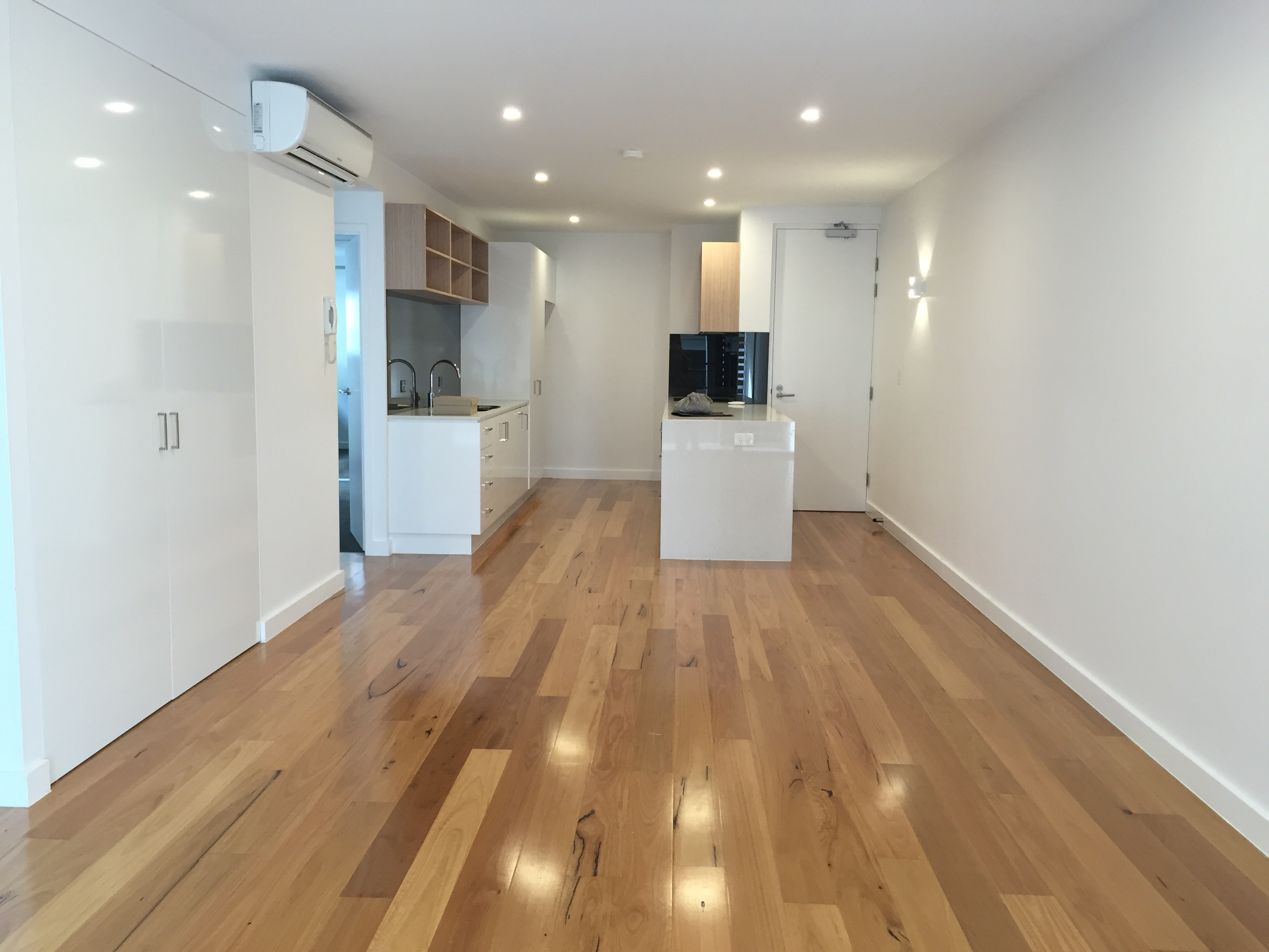102/32 Gallway Street, Windsor For Lease by Mosaic Property Group - image 3