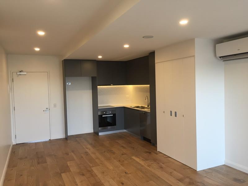Rental properties & online application form