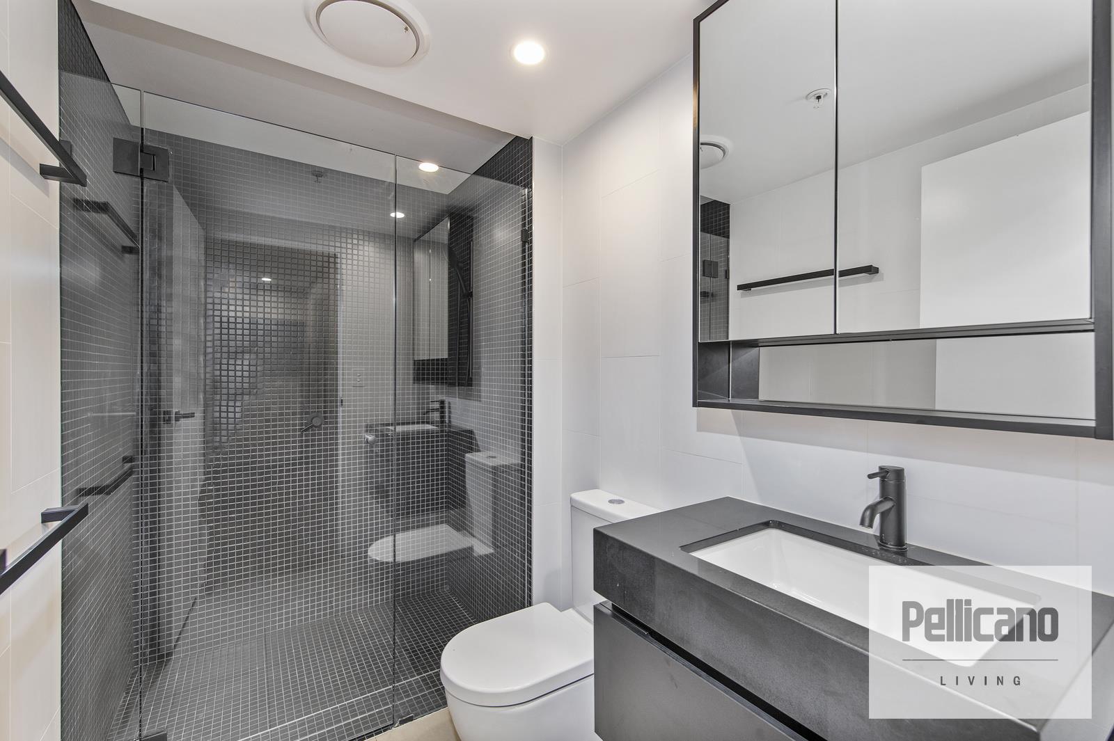 Lovely 1Bedroom Apartment with Parking and Pool Facilities Living by