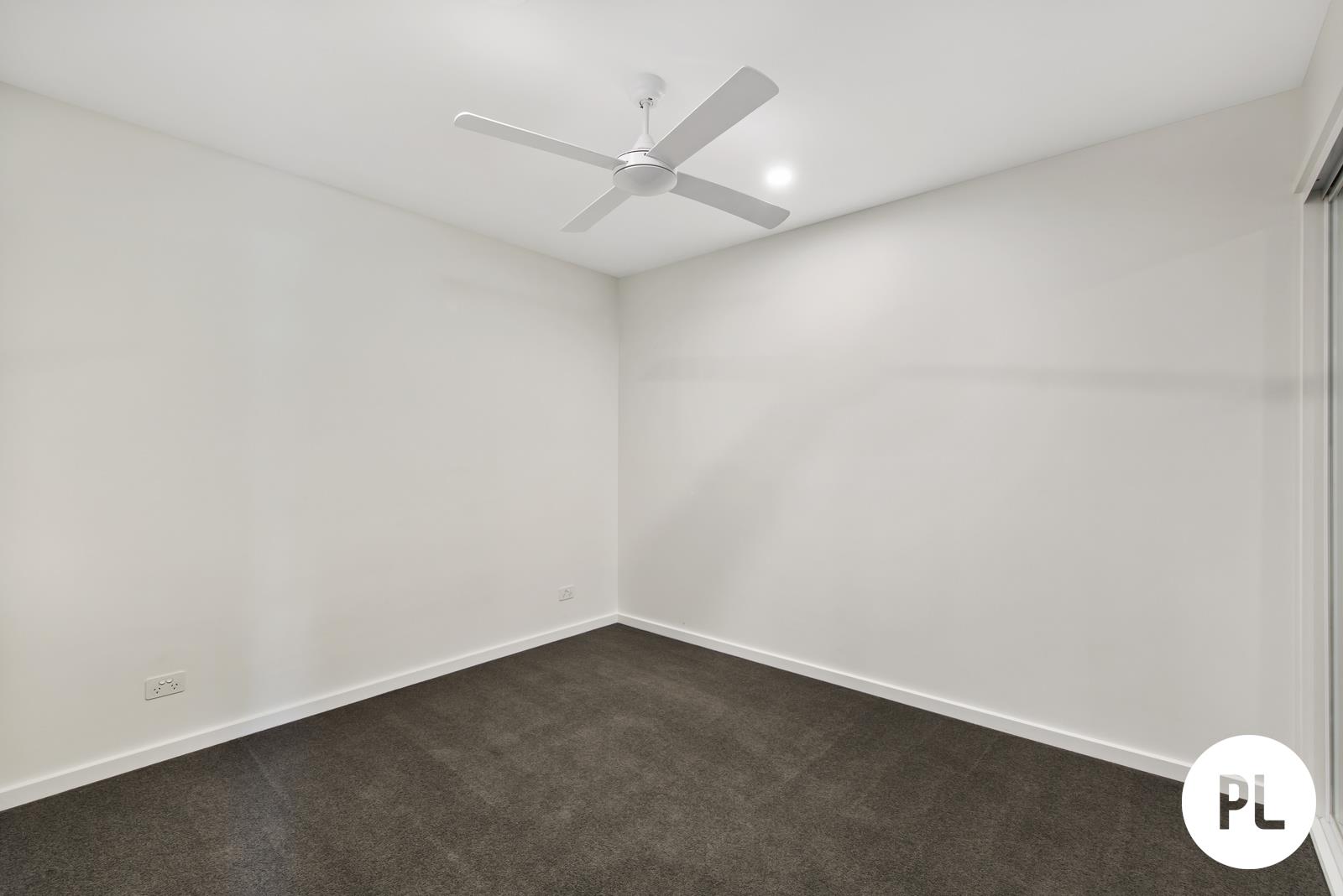 InnerCity Living Redefined Unfurnished 2 Bedroom Apartment with City