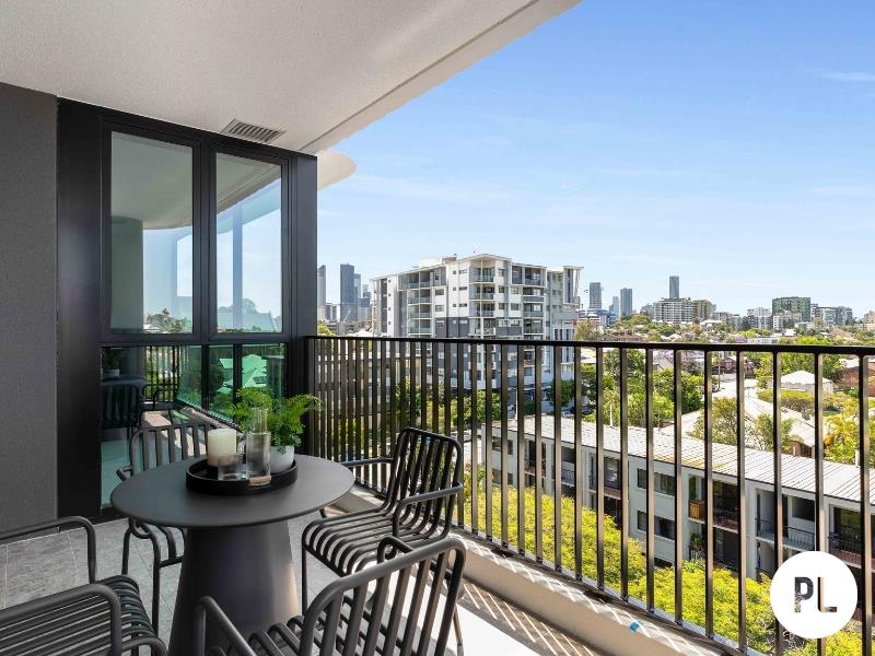 urbanjunglehub.com - Roof-Top Wellness Spaces