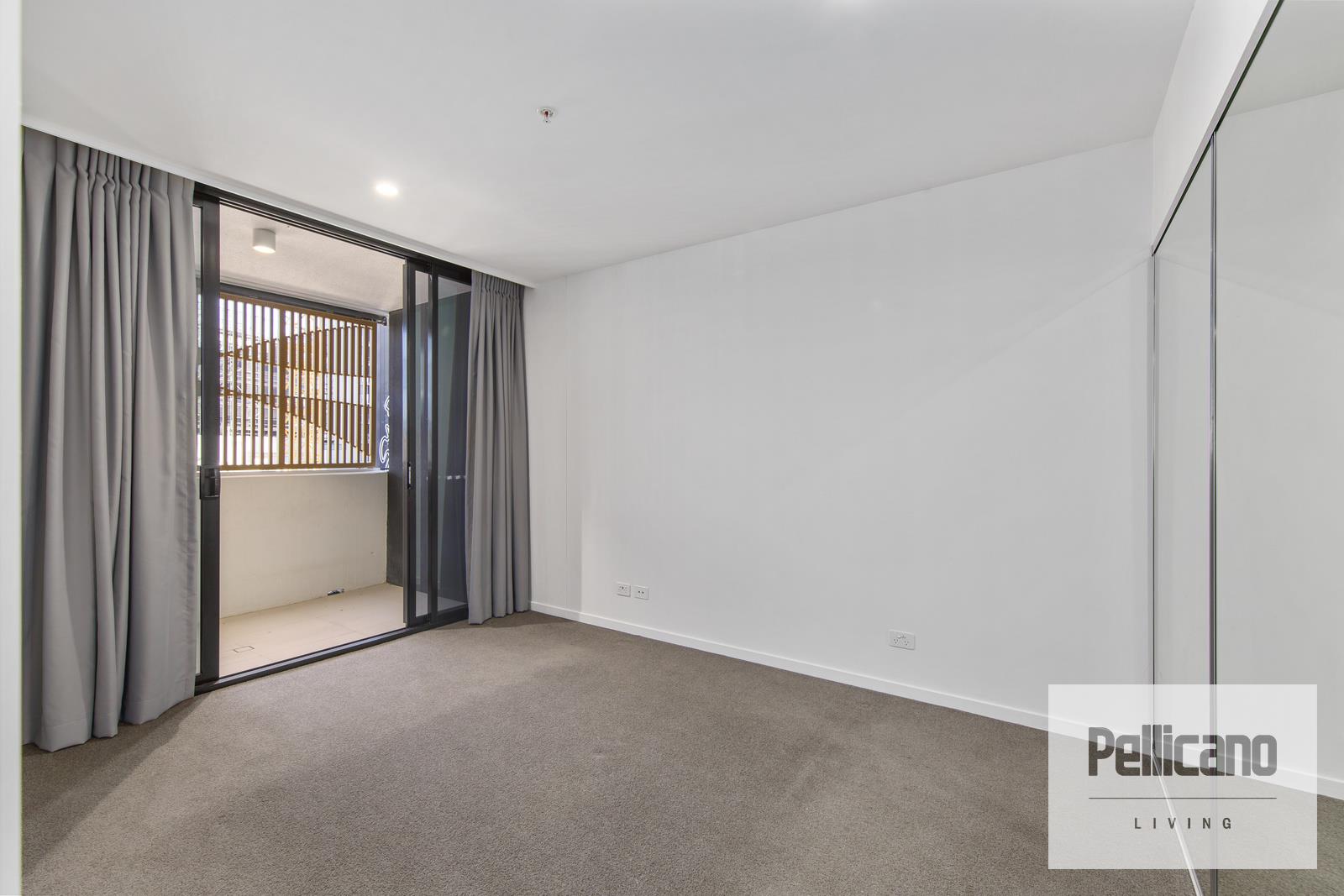 Lovely 1Bedroom Apartment with Parking and Pool Facilities Living by