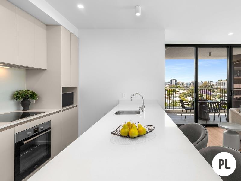 Picture of Best Amenities Offered in High-rise Apartment Rentals | Juvitae