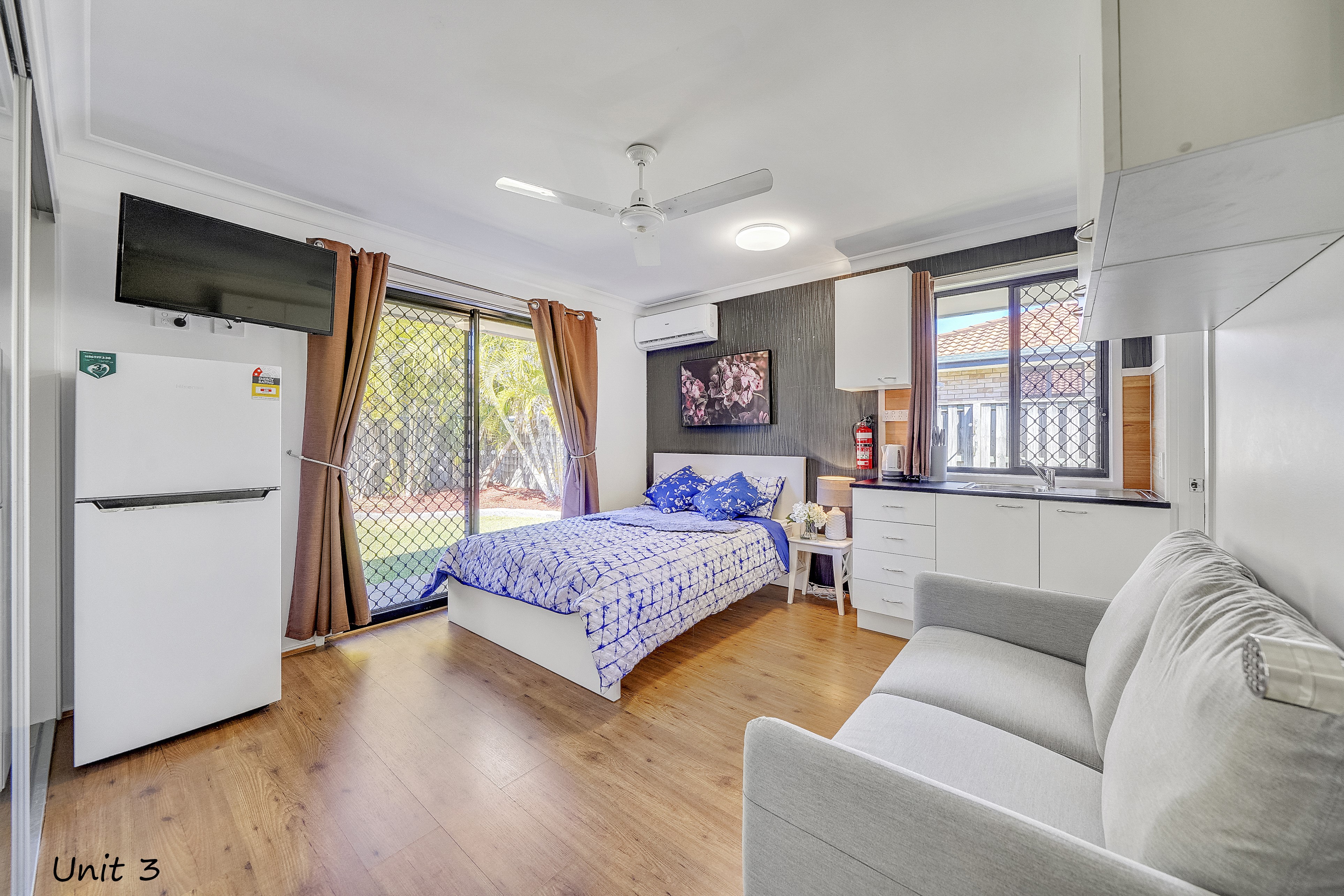 Small Rental Prperty Start Small Property Rentals & Application Form | Start Small Property ...
