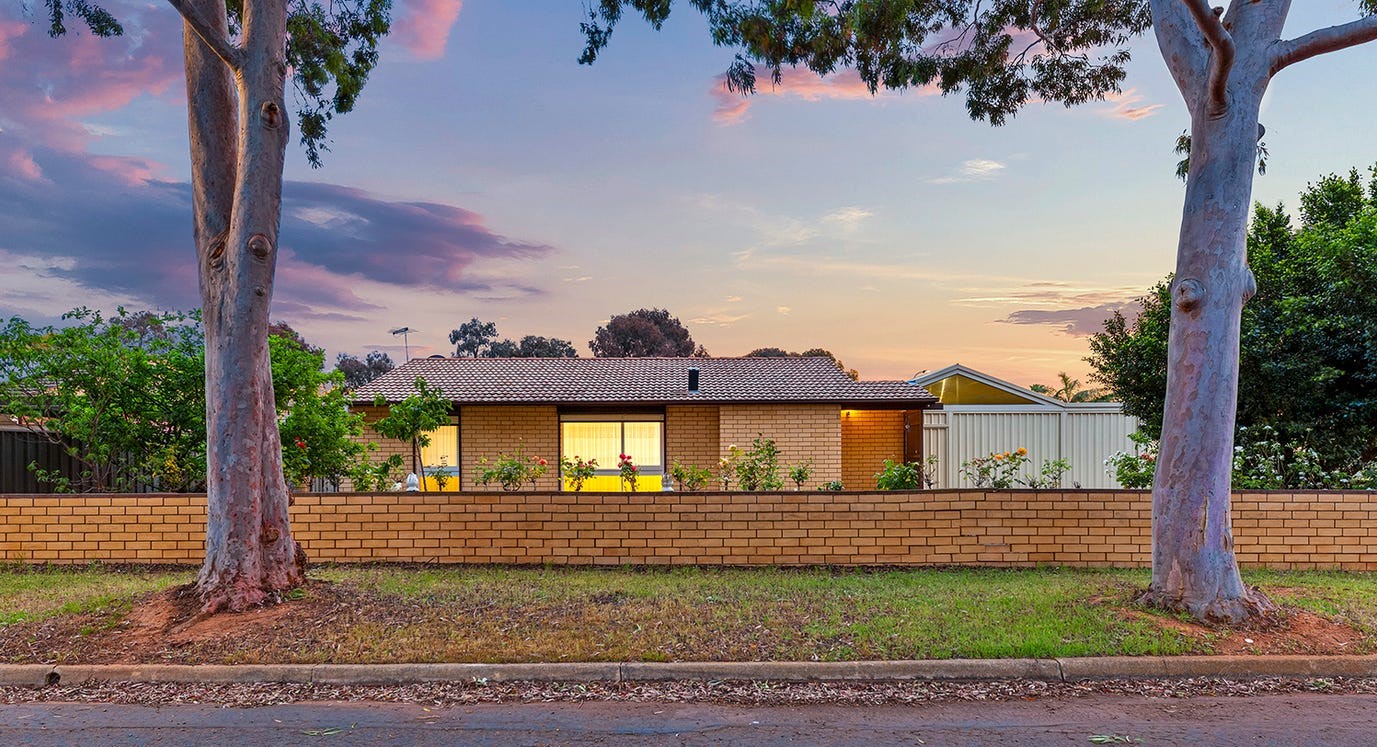 Rental properties & online application form