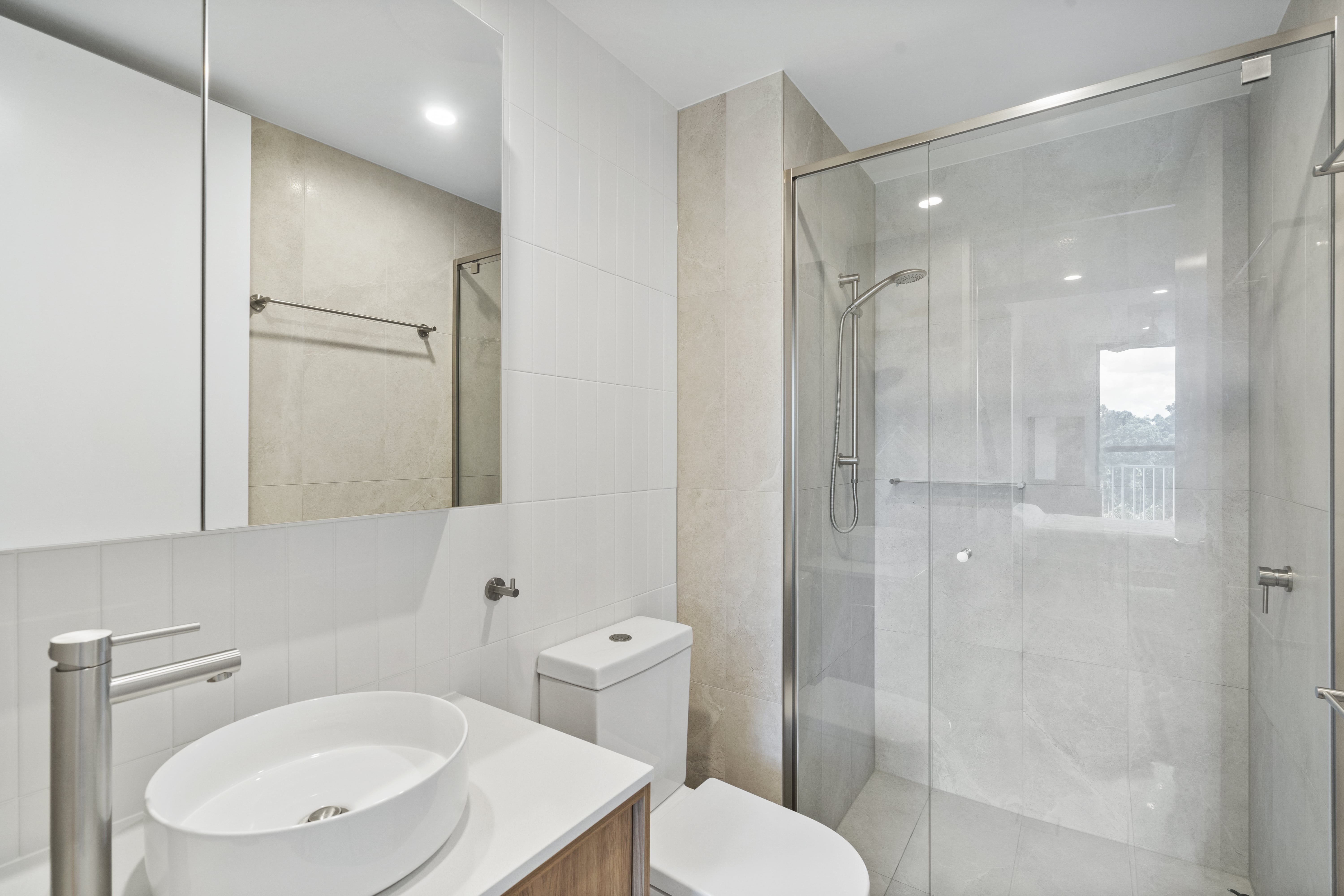 603/36 Sylvan Road, Toowong For Lease by Mosaic Property Group - image 11