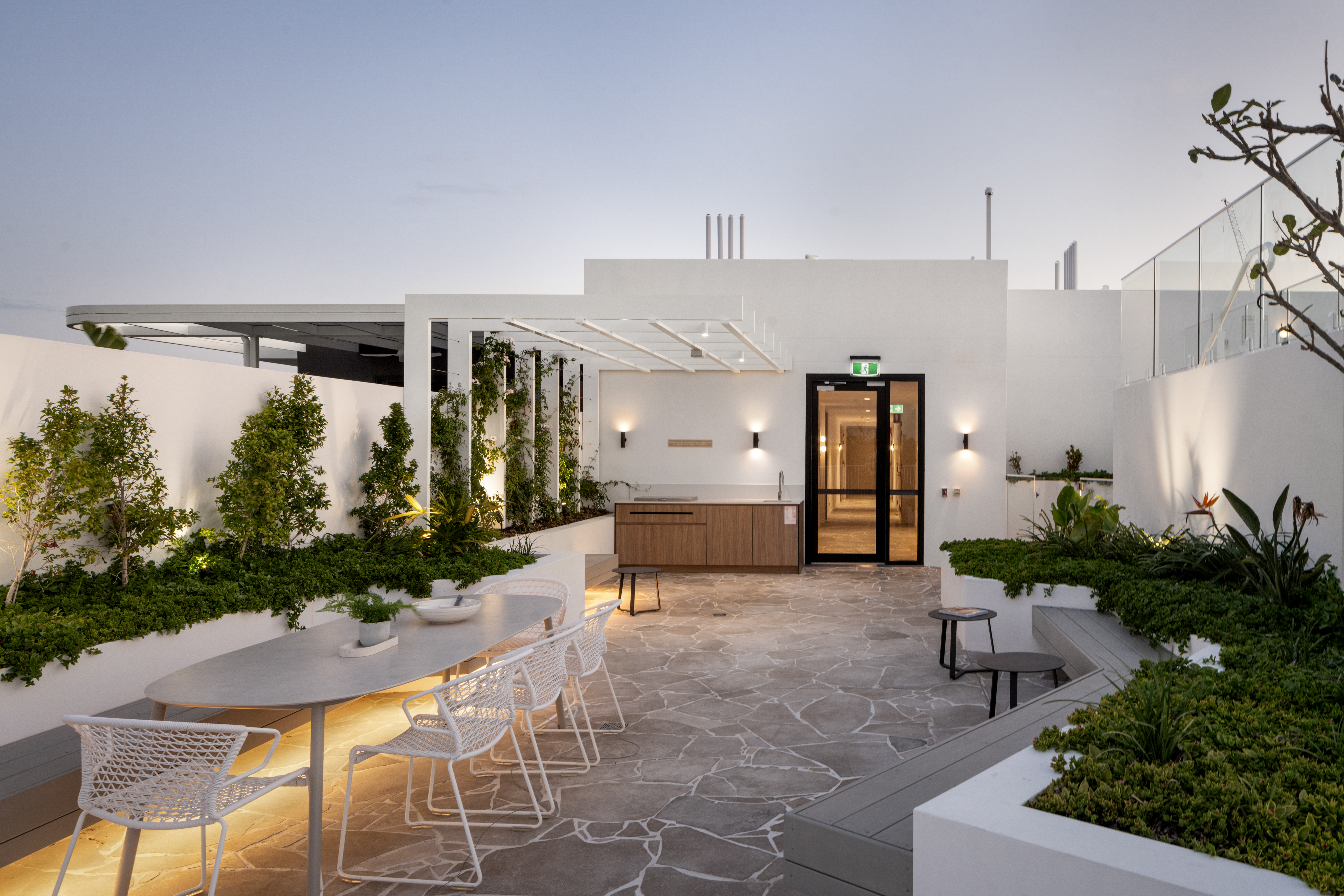 603/36 Sylvan Road, Toowong For Lease by Mosaic Property Group - image 18