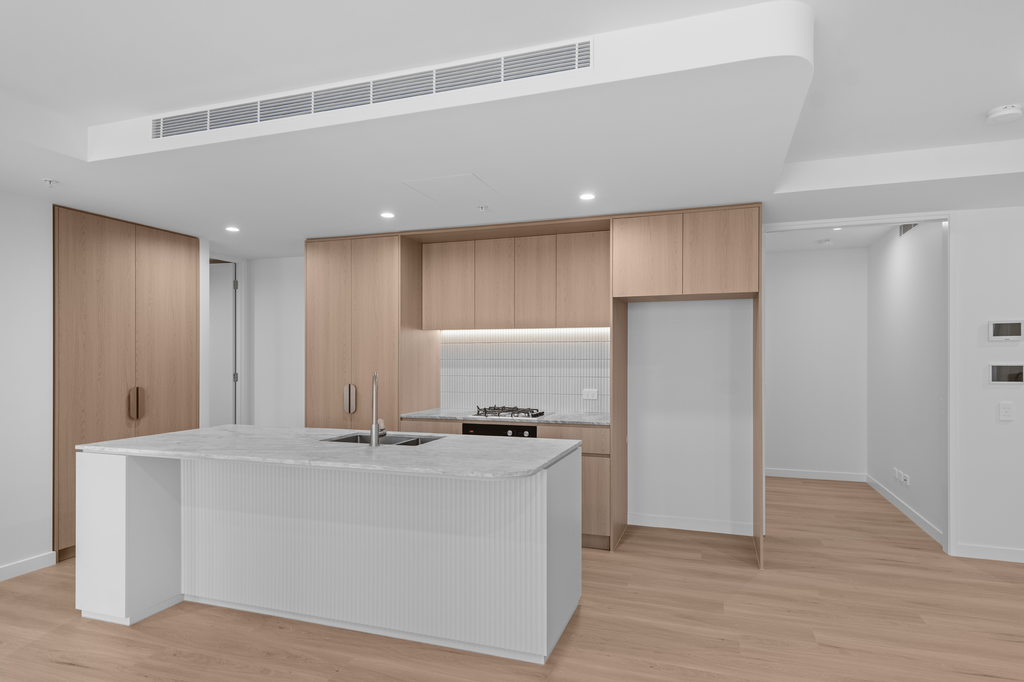 1806/33 Railway Terrace, Milton For Lease by Mosaic Property Group - image 4