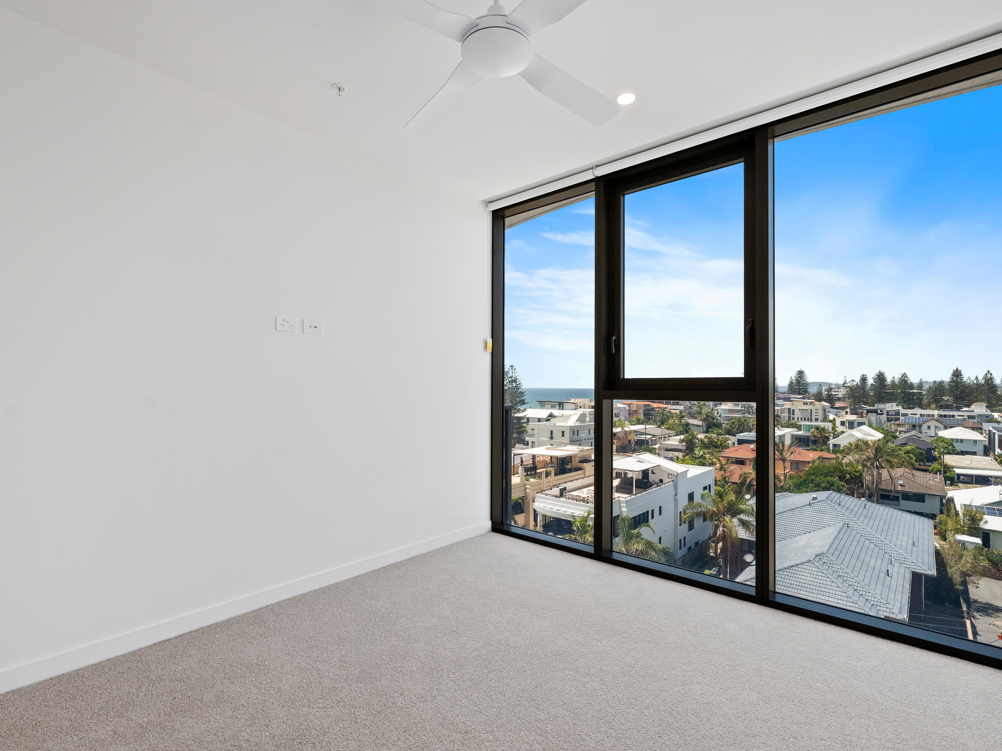 404/15 Peerless Avenue, Mermaid Beach For Lease by Mosaic Property Group - image 6