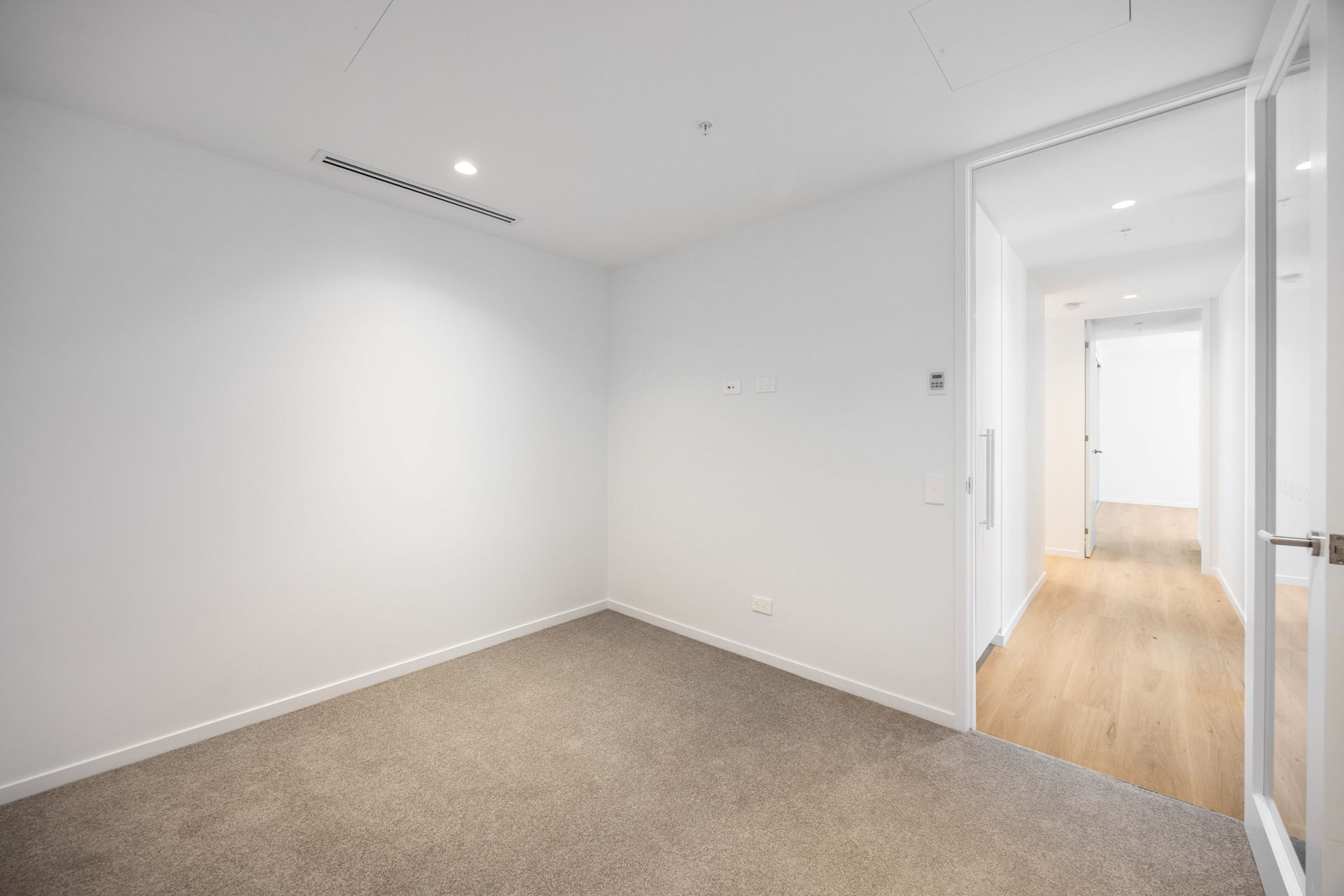 703/62 Memorial Avenue, Maroochydore For Lease by Mosaic Property Group - image 12