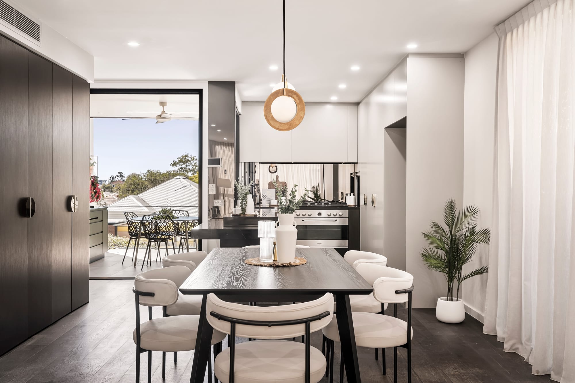 4/218 Moray Street, New Farm For Lease by Mosaic Property Group - image 7