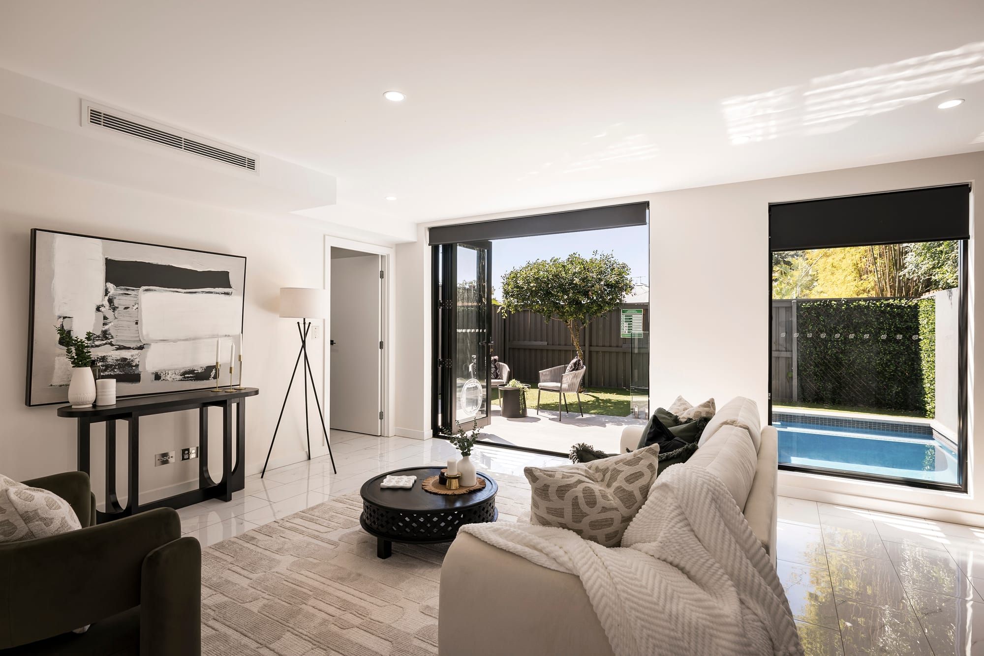 4/218 Moray Street, New Farm For Lease by Mosaic Property Group - image 2