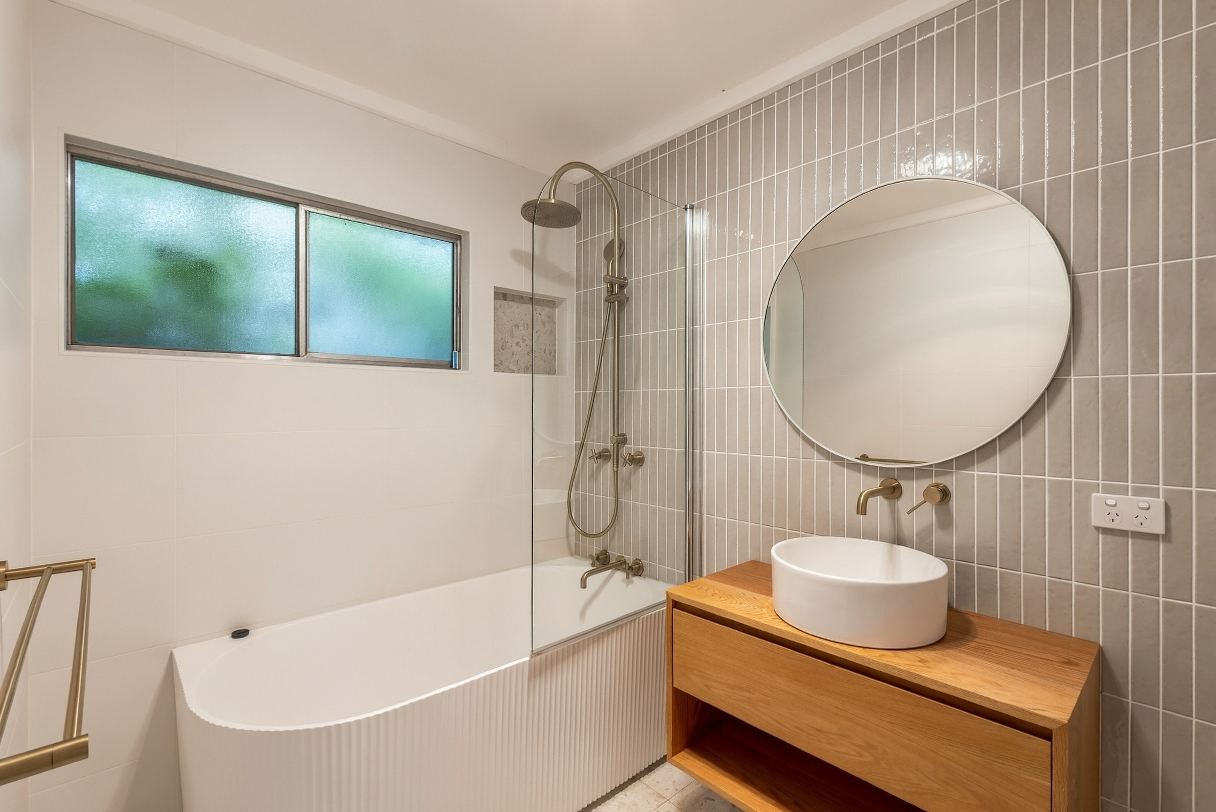 296 Dawson Parade, Arana Hills For Lease by Mosaic Property Group - image 7