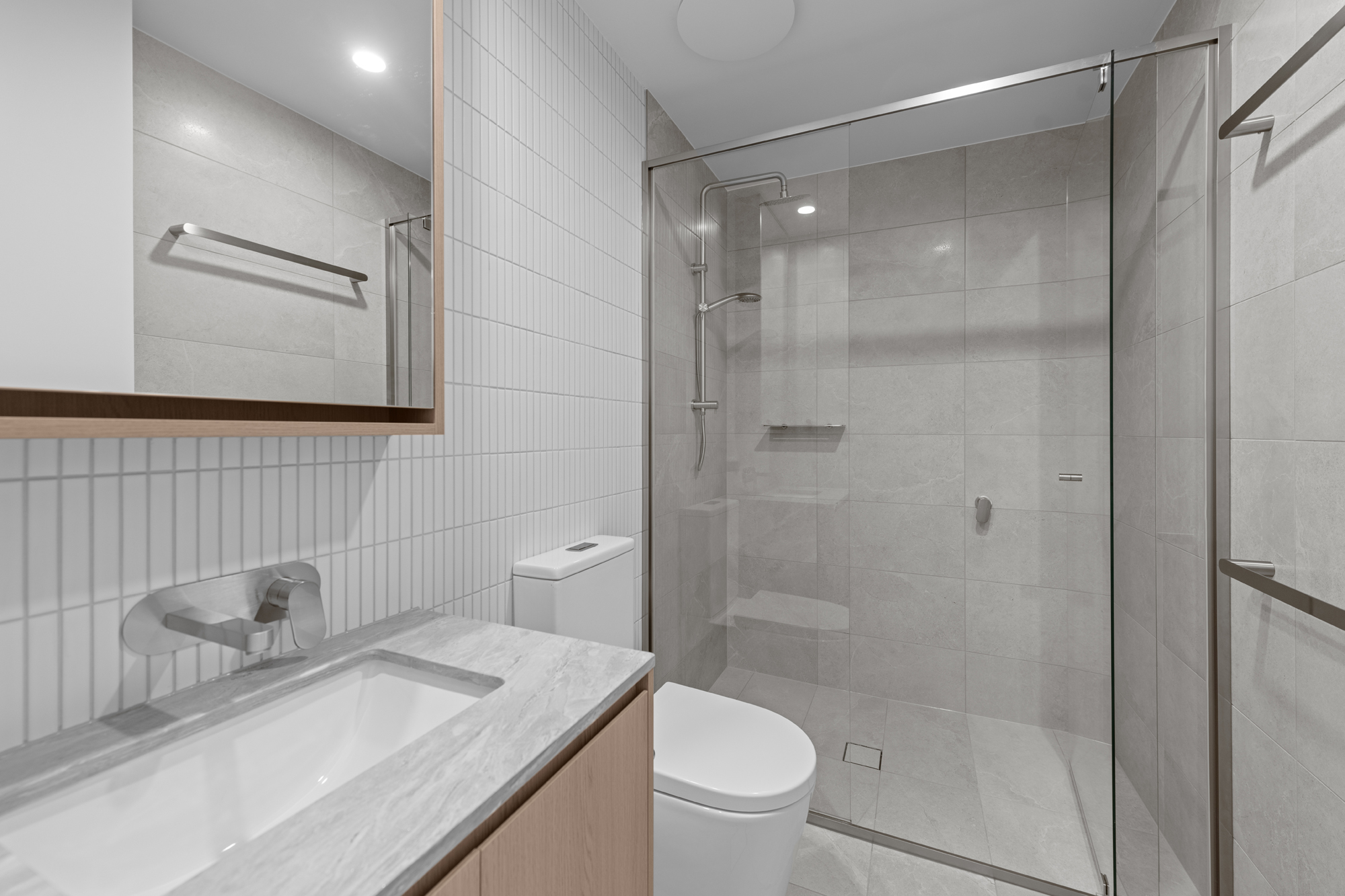 1806/33 Railway Terrace, Milton For Lease by Mosaic Property Group - image 11