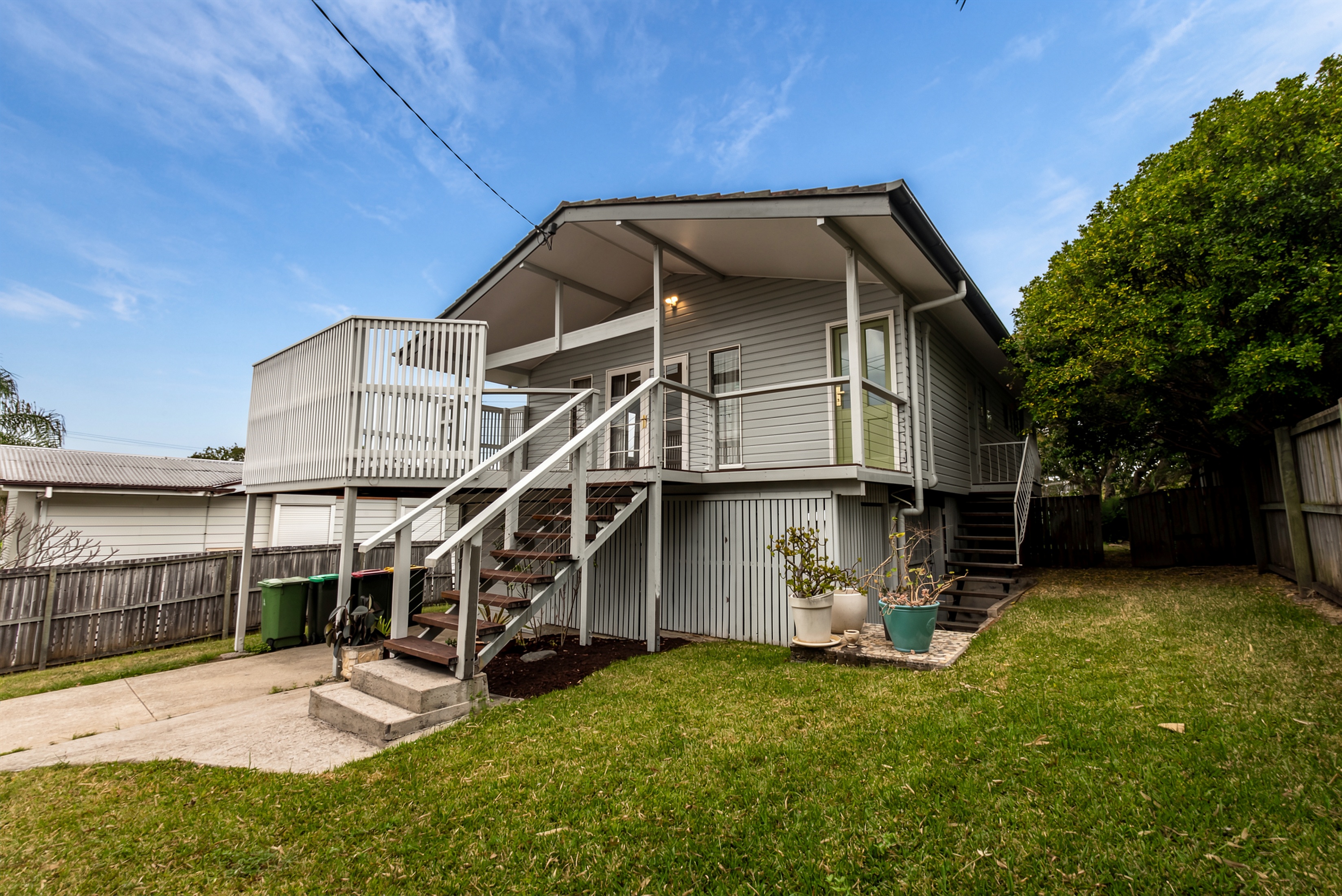 296 Dawson Parade, Arana Hills For Lease by Mosaic Property Group - image 13