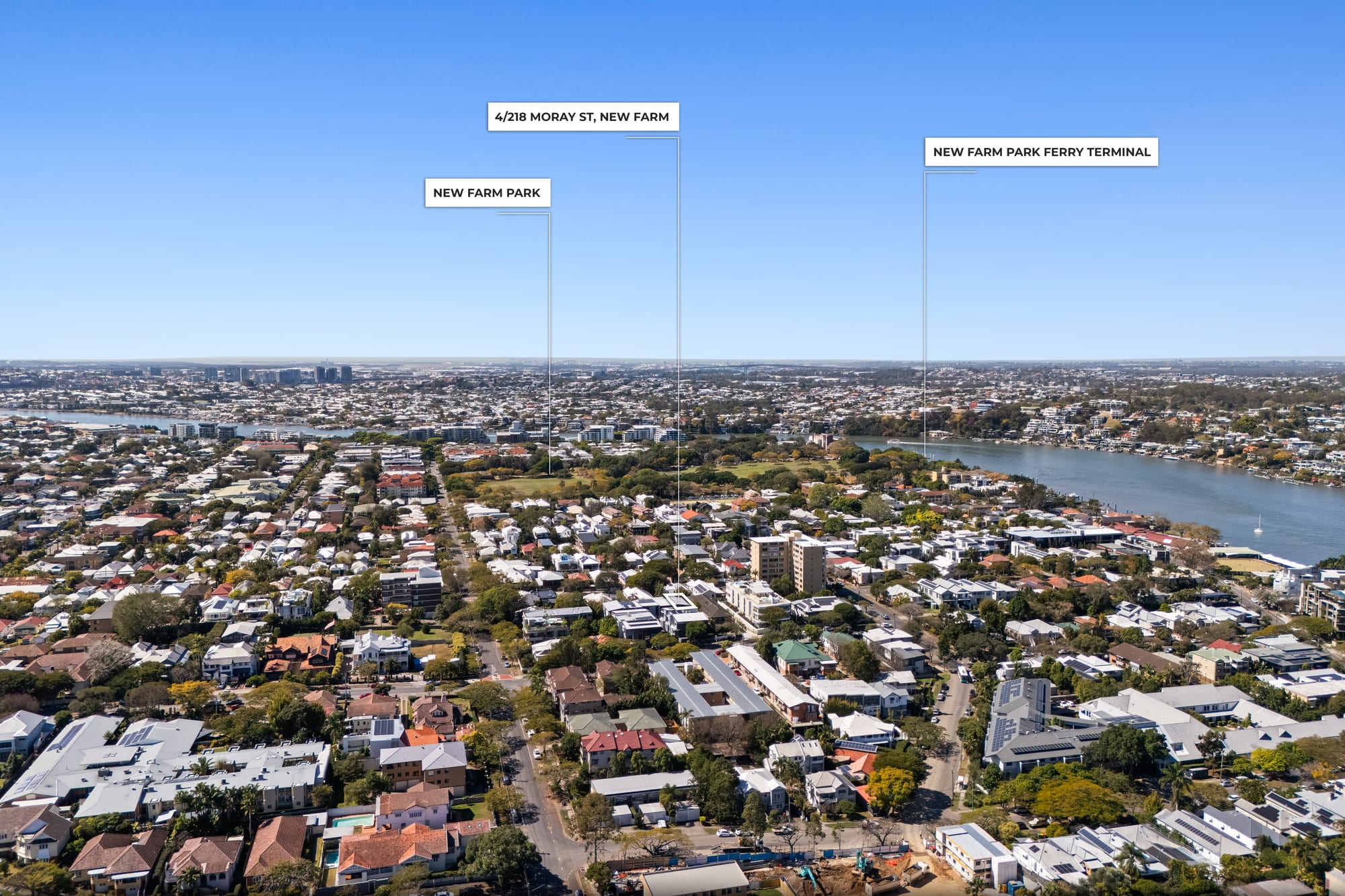 4/218 Moray Street, New Farm For Lease by Mosaic Property Group - image 33