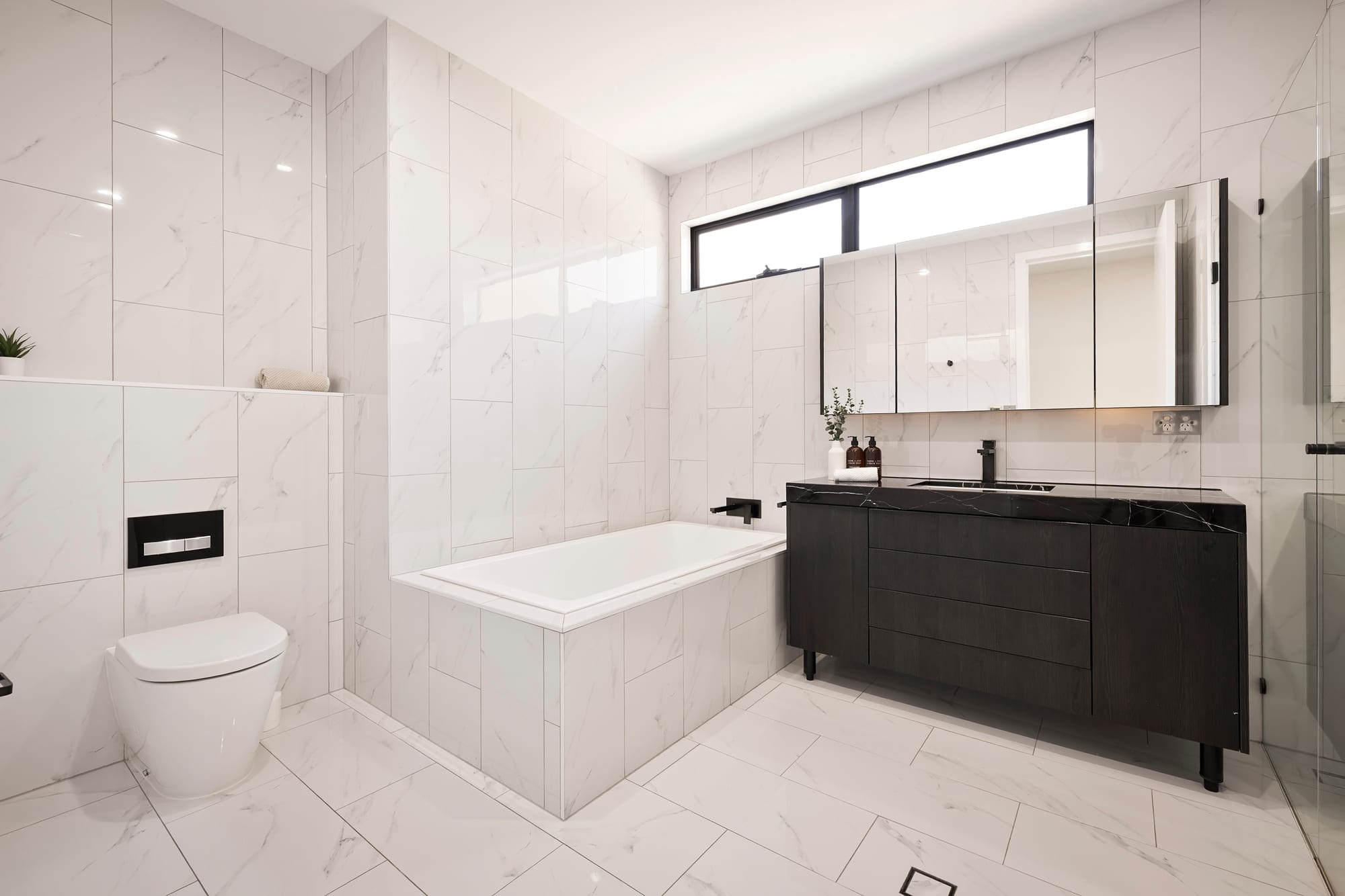 4/218 Moray Street, New Farm For Lease by Mosaic Property Group - image 23
