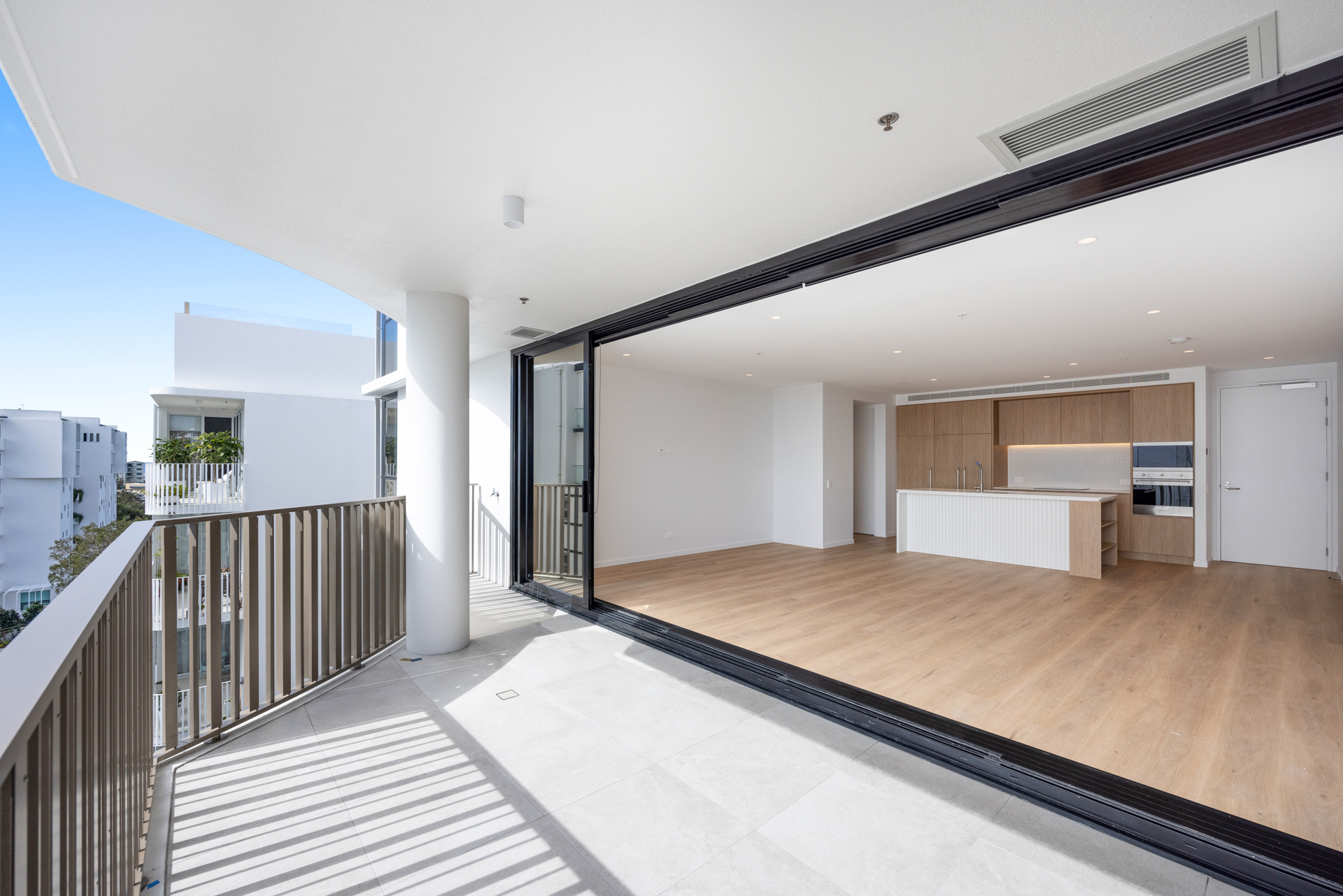 703/62 Memorial Avenue, Maroochydore For Lease by Mosaic Property Group - image 5