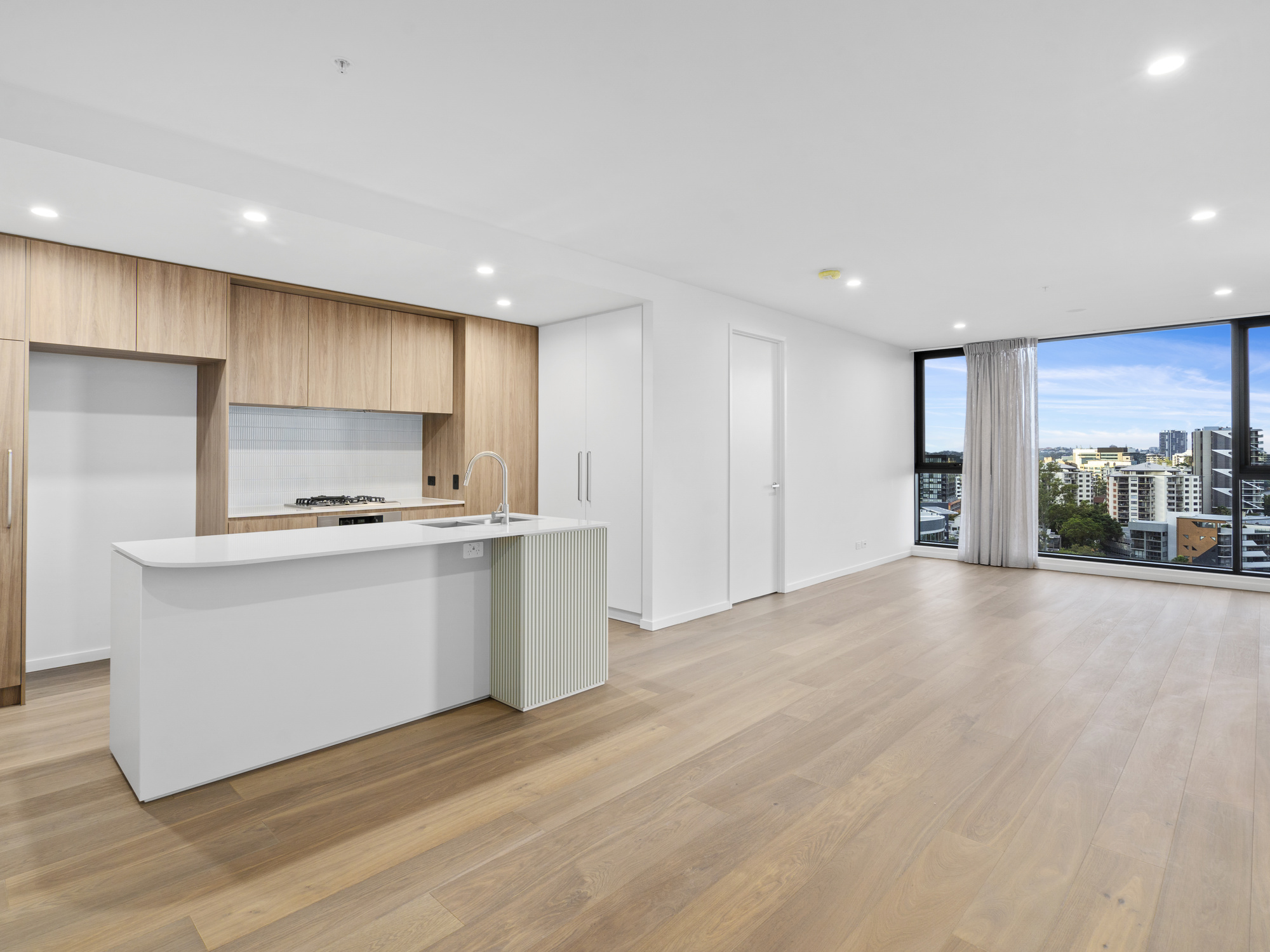 1003/3 Archer Street, Toowong For Lease by Mosaic Property Group - image 2