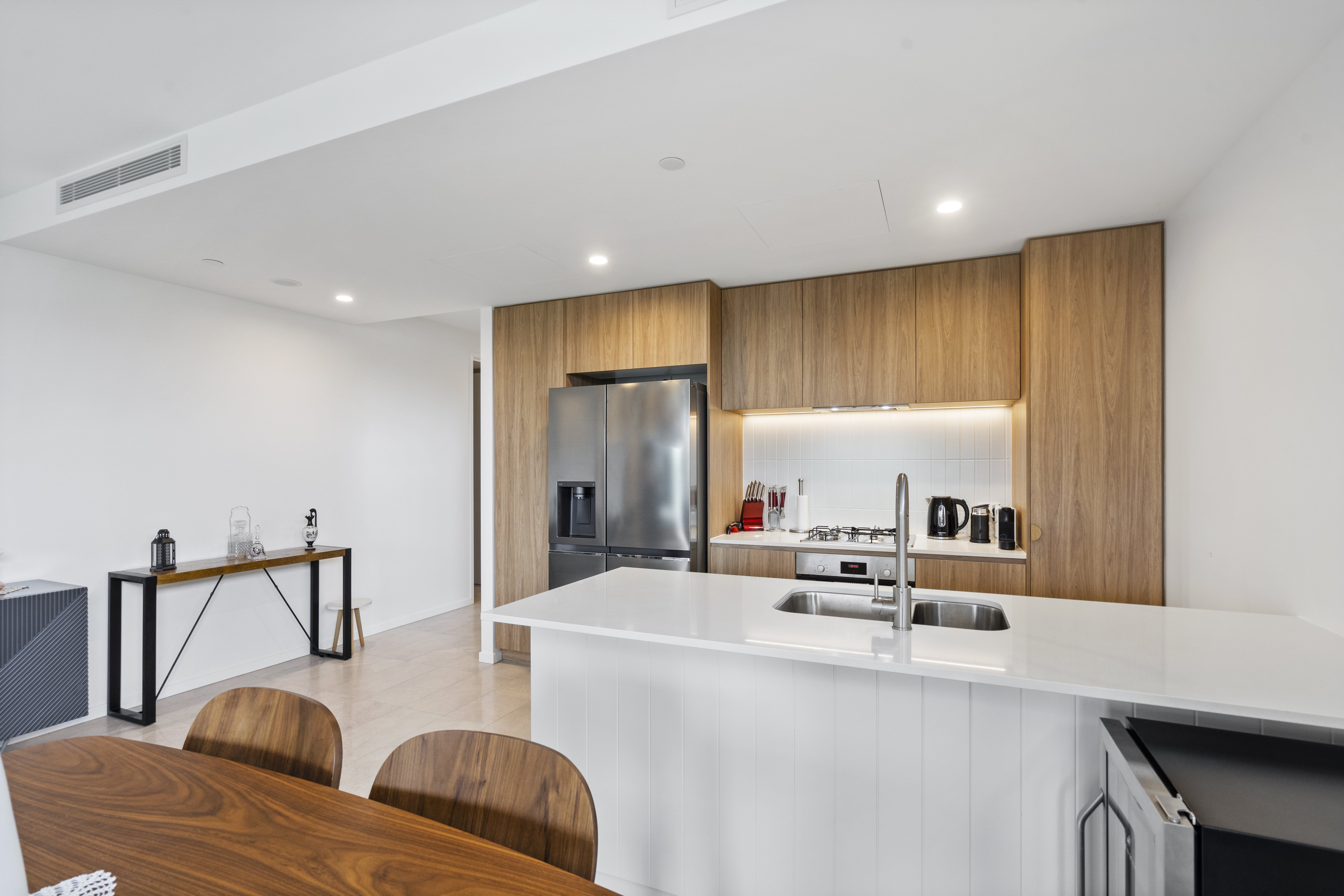 603/36 Sylvan Road, Toowong For Lease by Mosaic Property Group - image 3