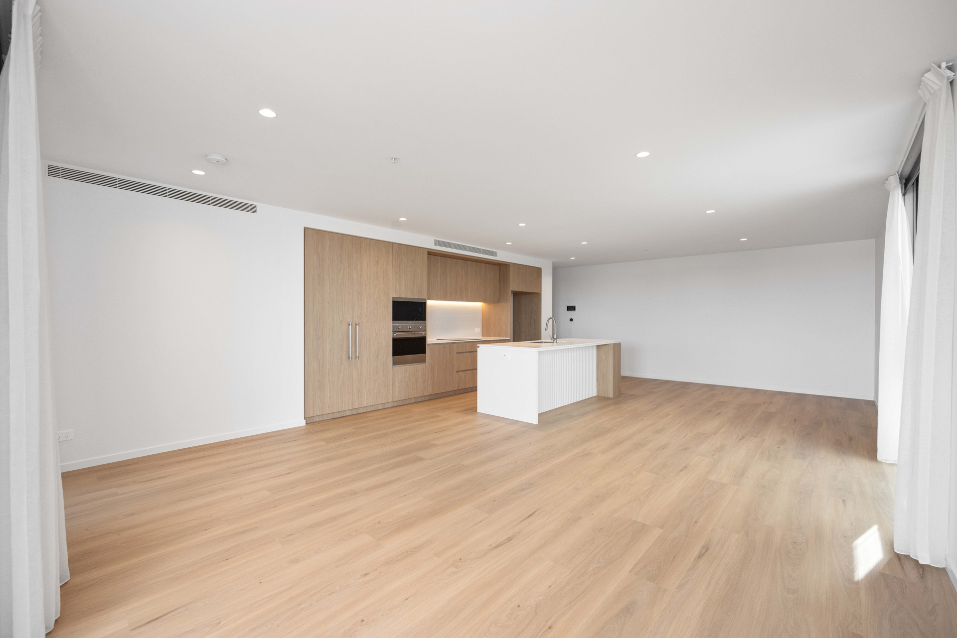 405/62 Memorial Avenue, Maroochydore For Lease by Mosaic Property Group - image 4