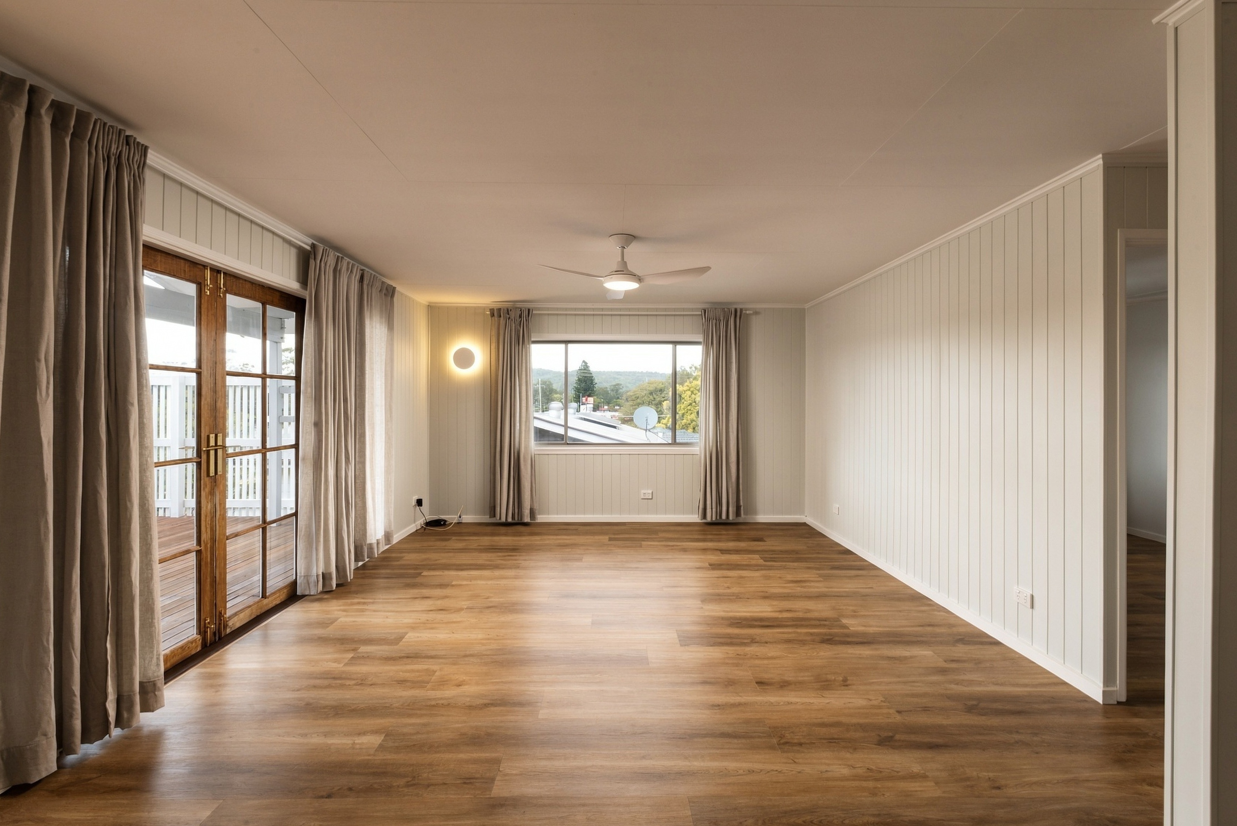 296 Dawson Parade, Arana Hills For Lease by Mosaic Property Group - image 2
