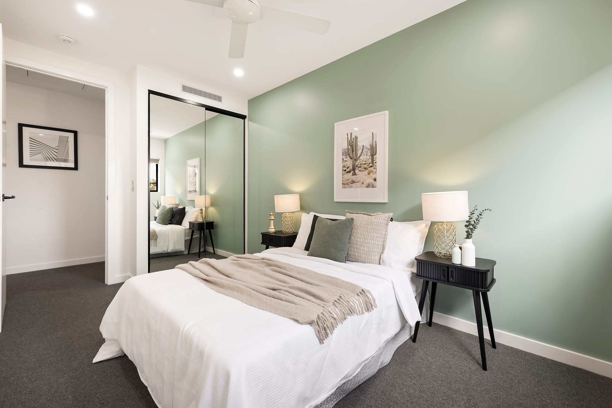 4/218 Moray Street, New Farm For Lease by Mosaic Property Group - image 20