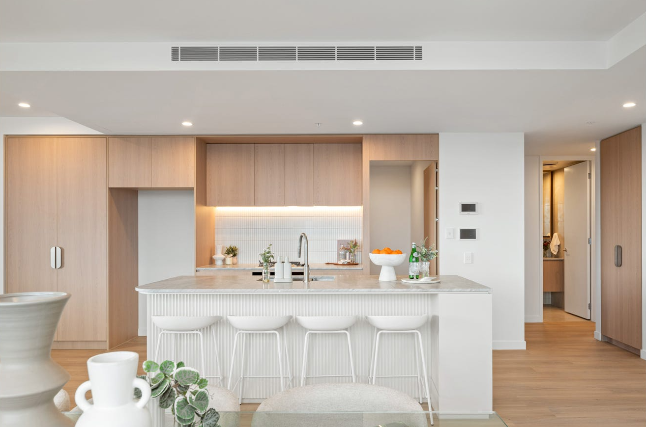 1305/33 Railway Tce, Milton For Lease by Mosaic Property Group - image 1