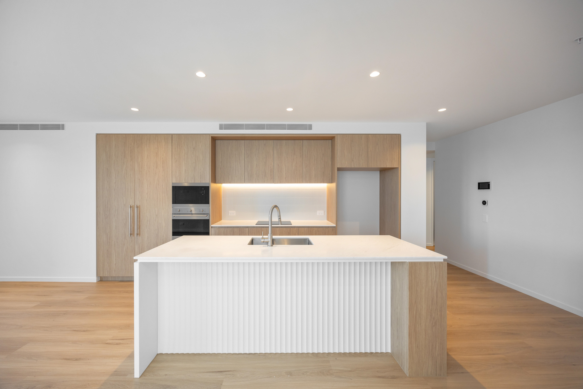 405/62 Memorial Avenue, Maroochydore For Lease by Mosaic Property Group - image 1