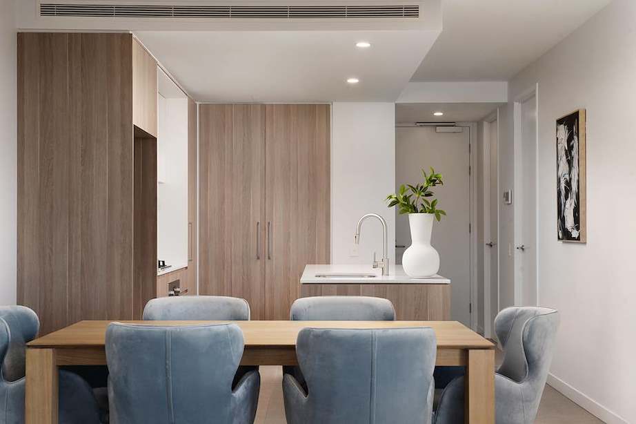 2205/140 Wellington Road, East Brisbane For Lease by Mosaic Property Group - image 2
