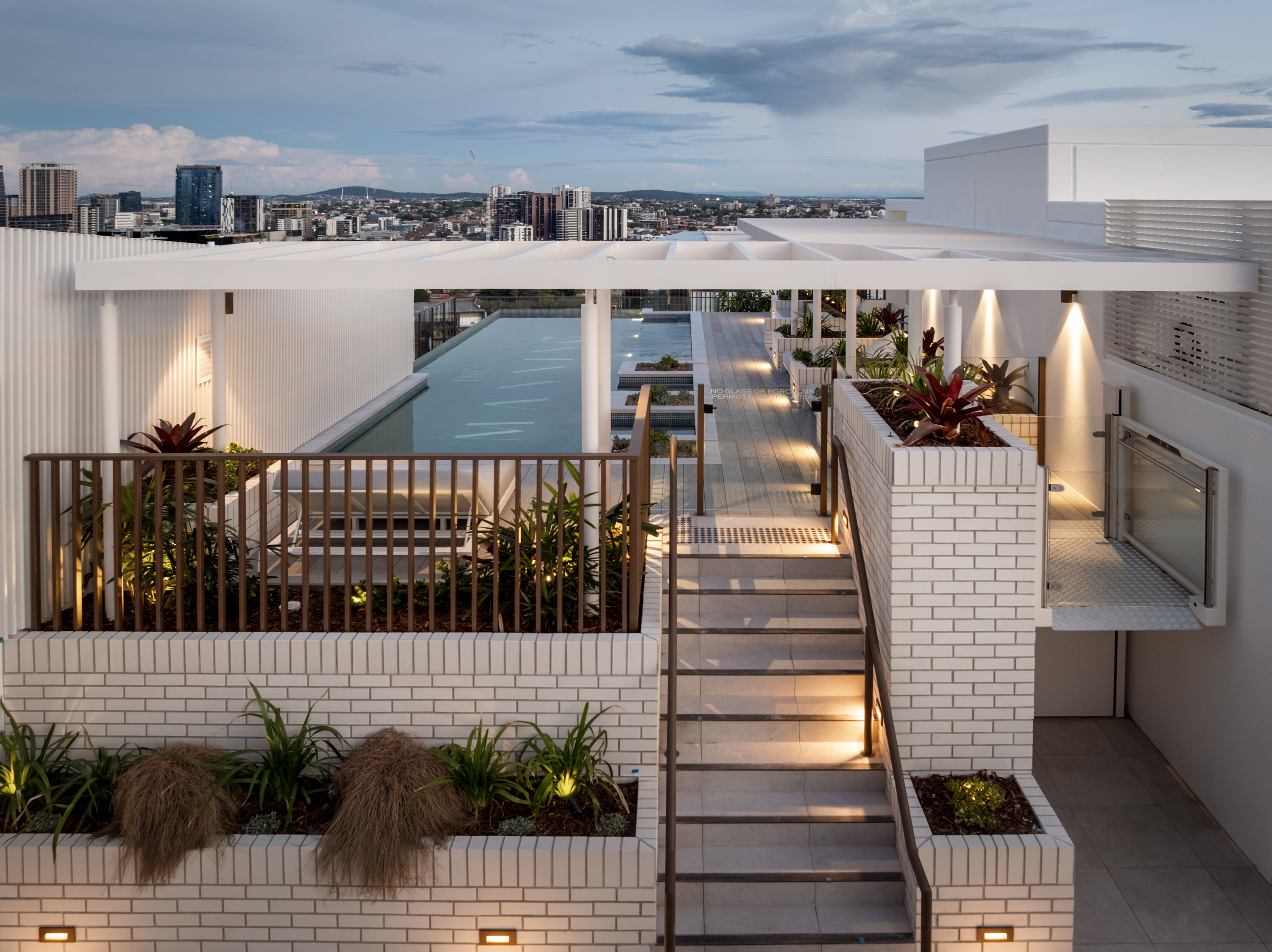 1806/33 Railway Terrace, Milton For Lease by Mosaic Property Group - image 21