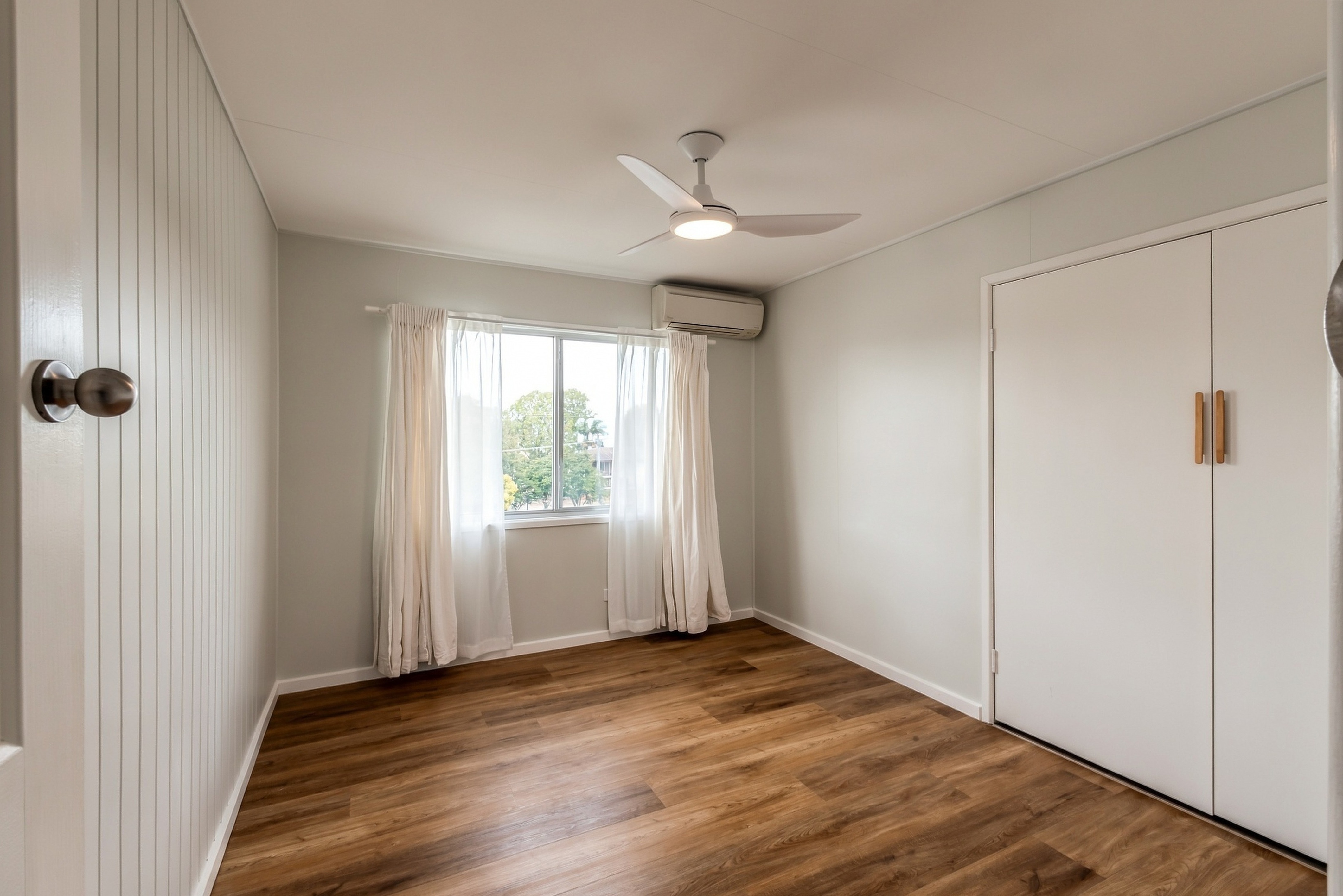 296 Dawson Parade, Arana Hills For Lease by Mosaic Property Group - image 9
