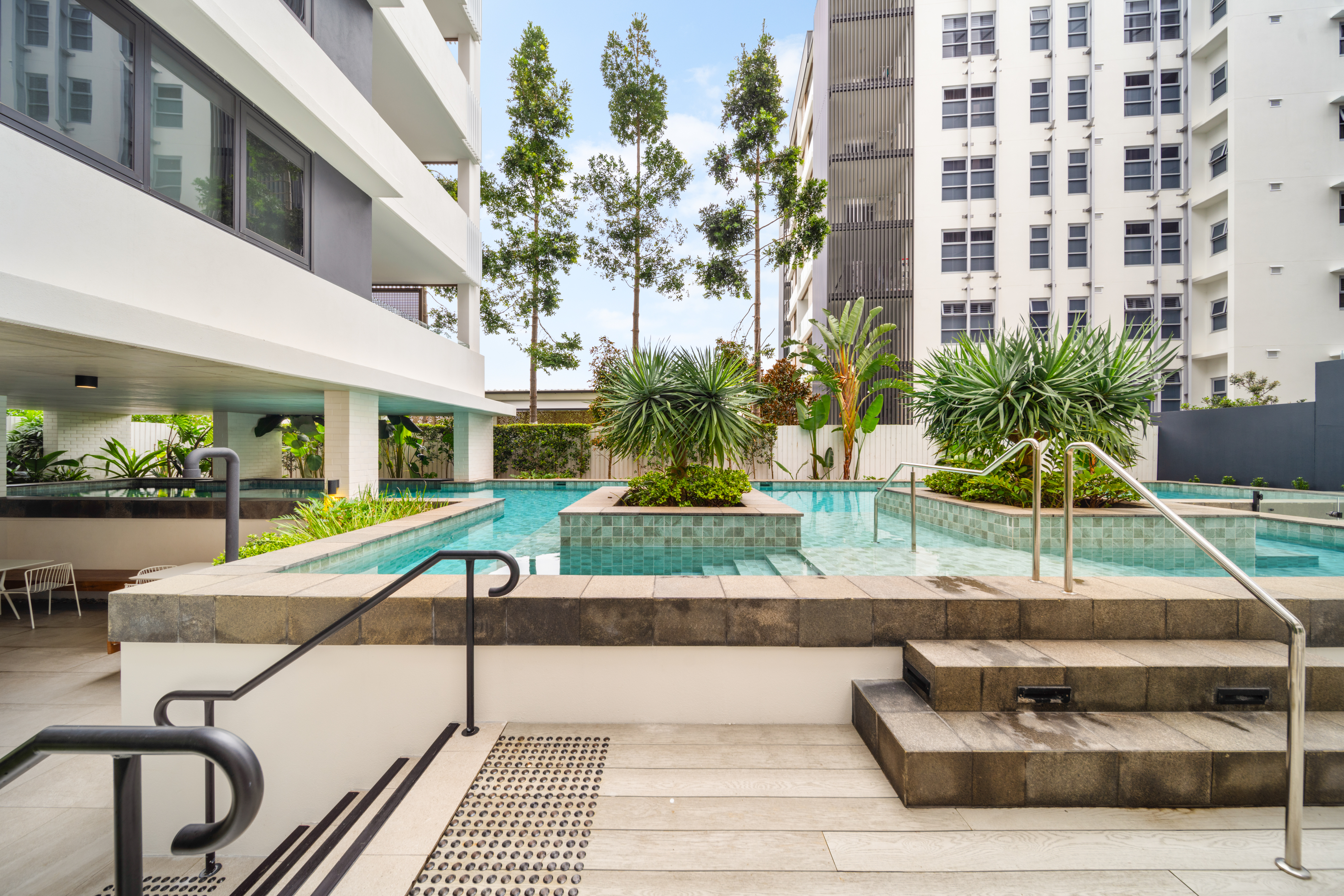 2412/100 Duporth Avenue, Maroochydore For Lease by Mosaic Property Group - image 12