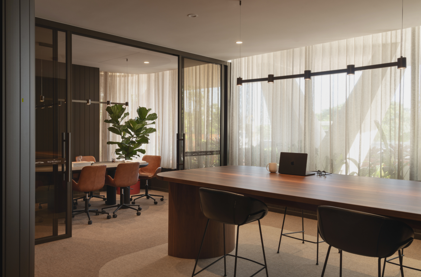 508/89 Lytton Road, East Brisbane For Lease by Mosaic Property Group - image 24