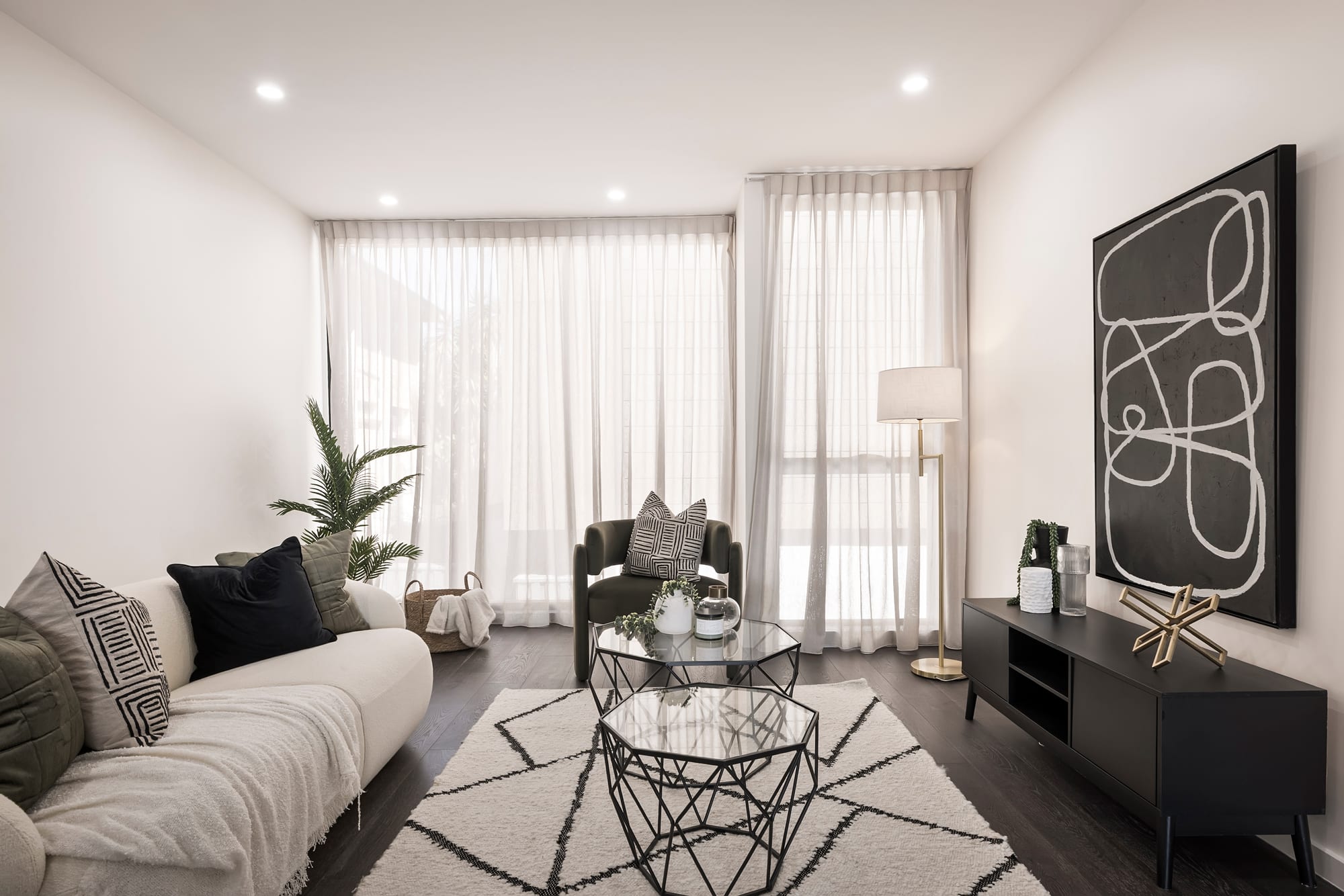4/218 Moray Street, New Farm For Lease by Mosaic Property Group - image 14