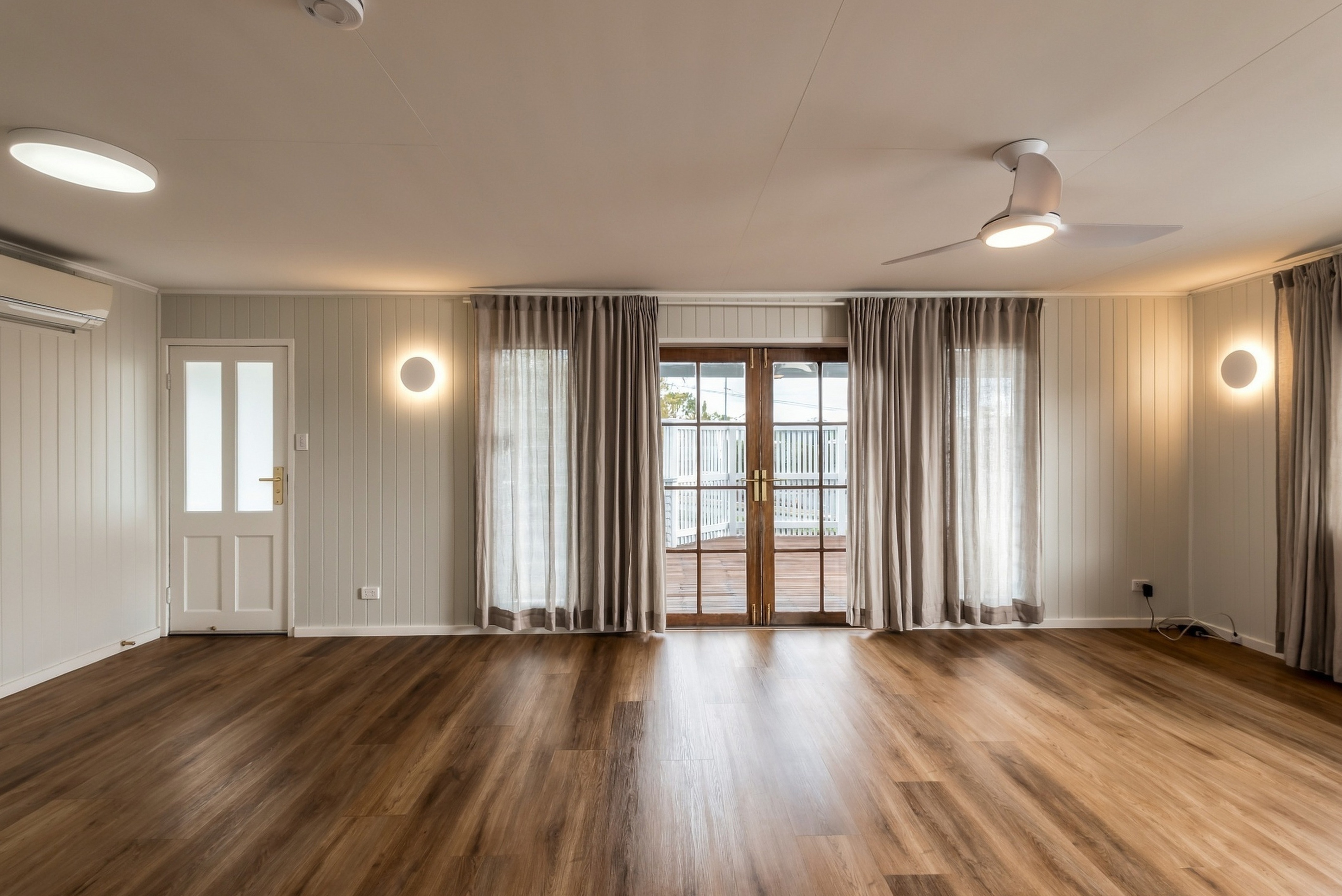 296 Dawson Parade, Arana Hills For Lease by Mosaic Property Group