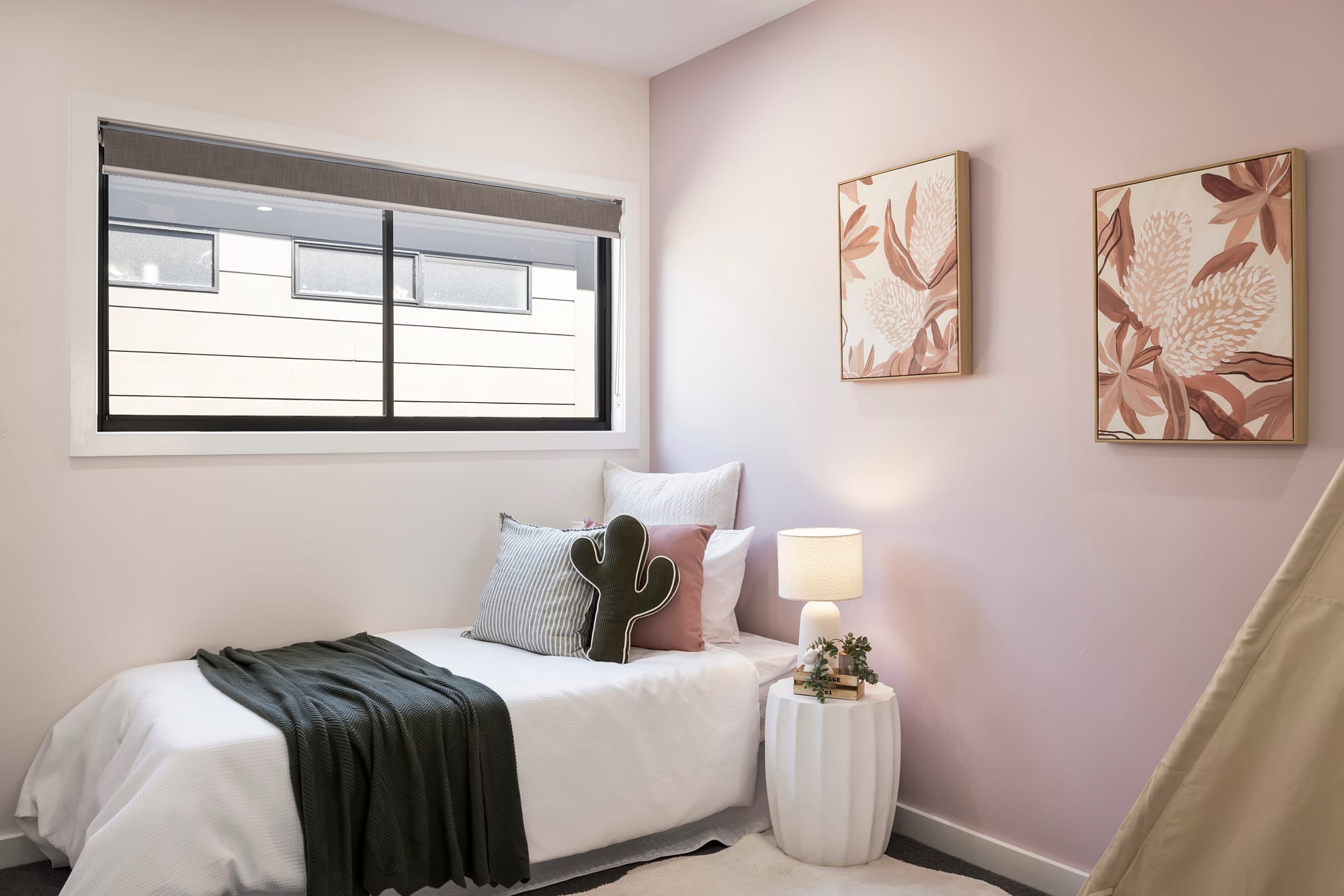 4/218 Moray Street, New Farm For Lease by Mosaic Property Group - image 27