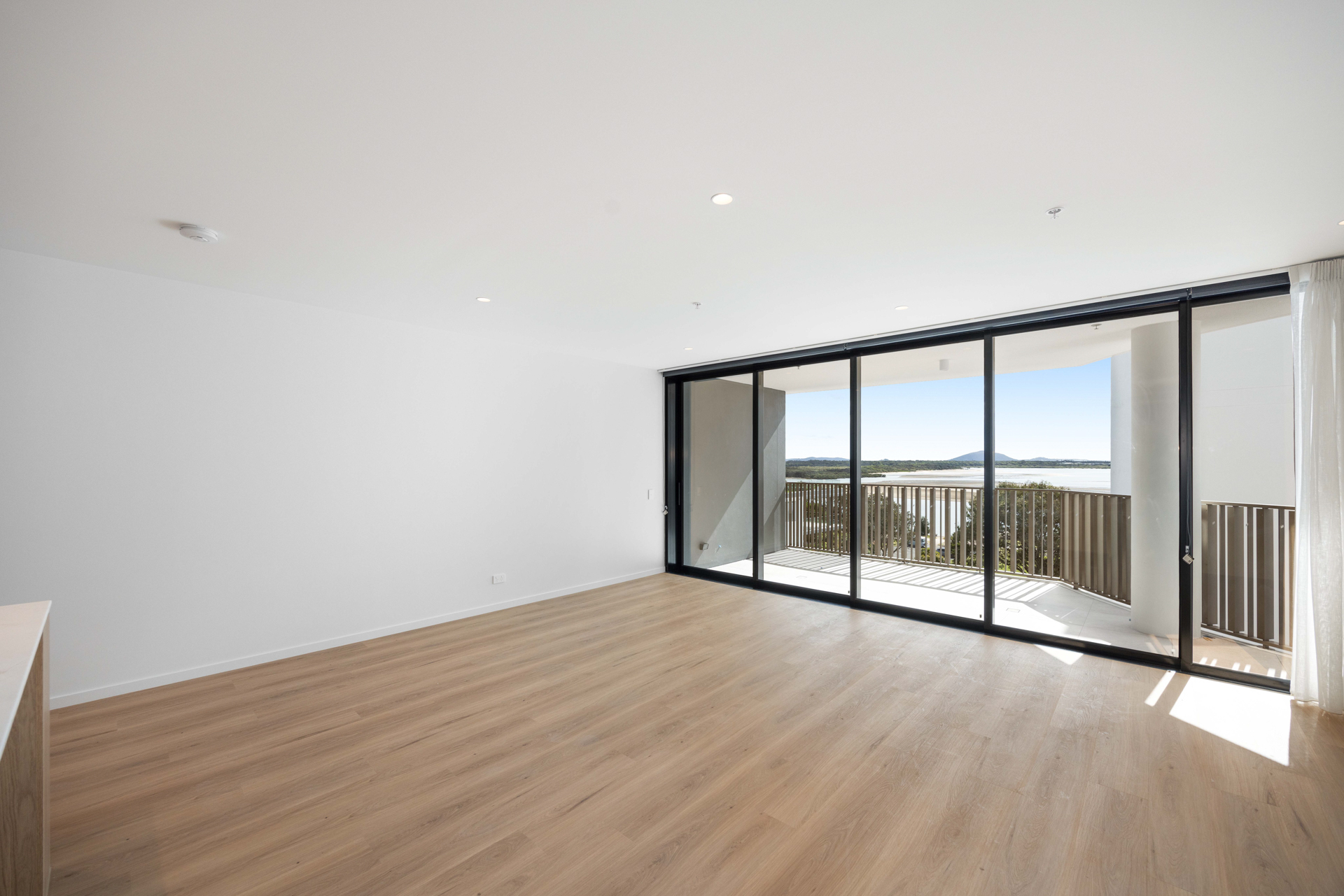 703/62 Memorial Avenue, Maroochydore For Lease by Mosaic Property Group - image 4