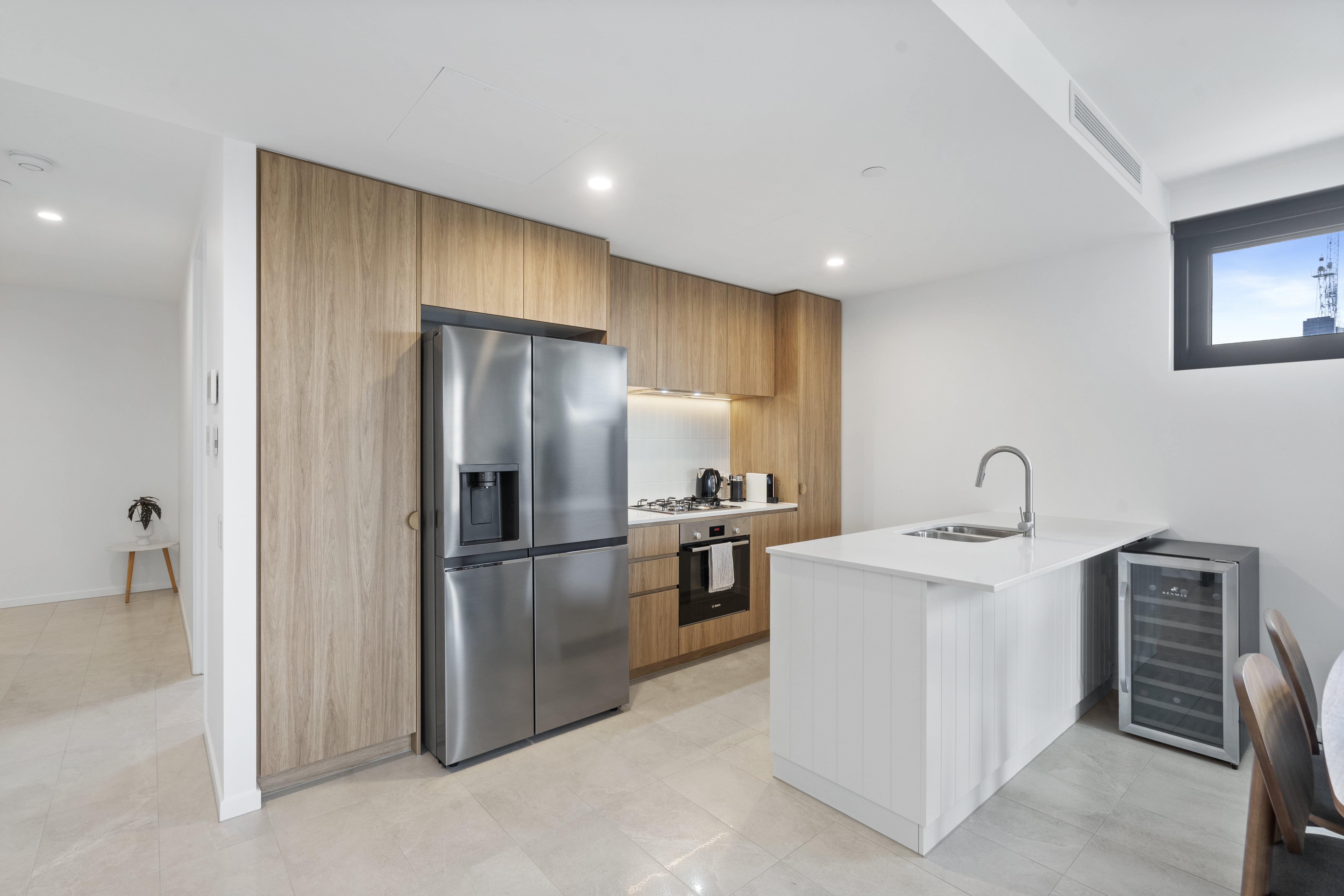 603/36 Sylvan Road, Toowong For Lease by Mosaic Property Group - image 6