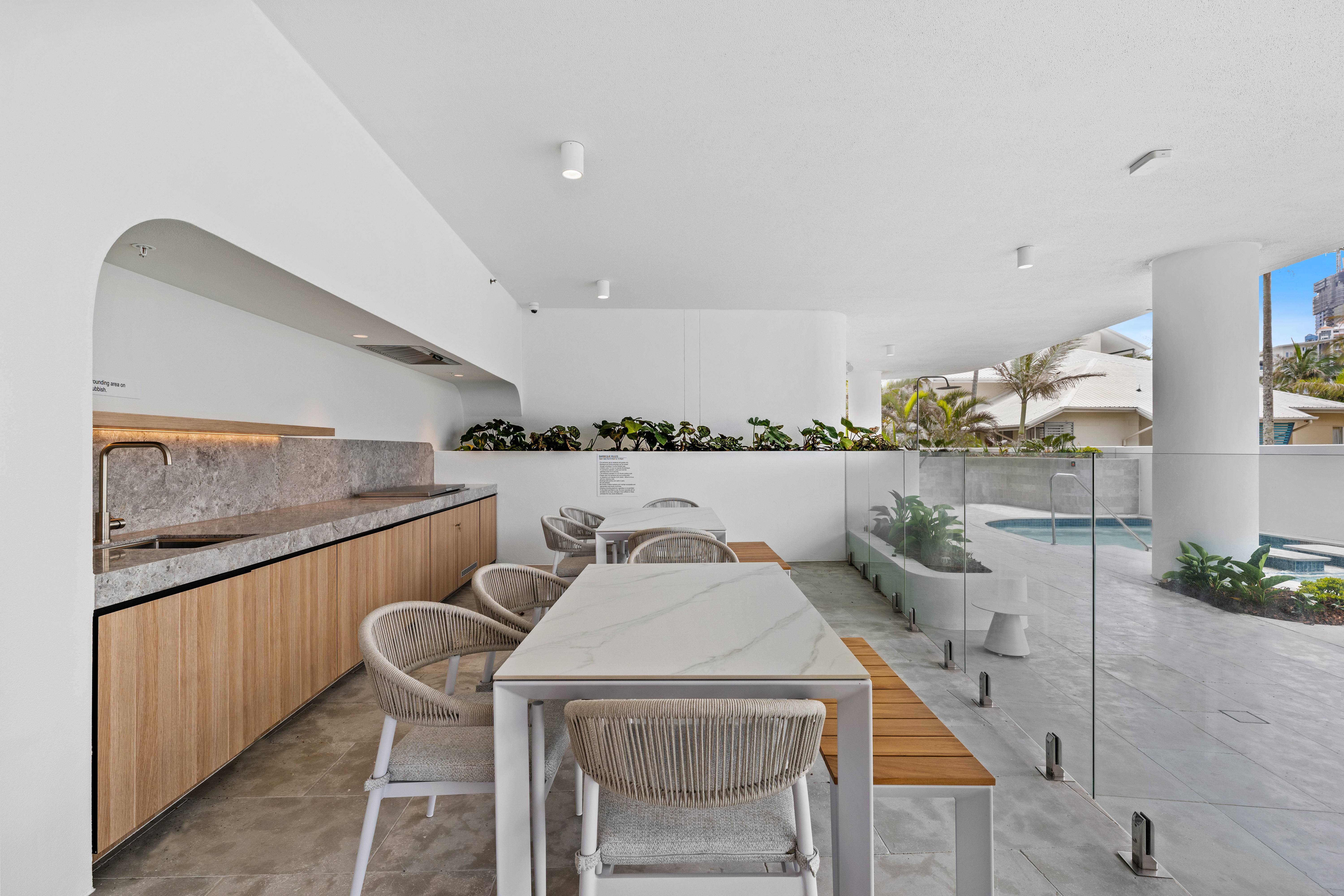 404/15 Peerless Avenue, Mermaid Beach For Lease by Mosaic Property Group - image 22